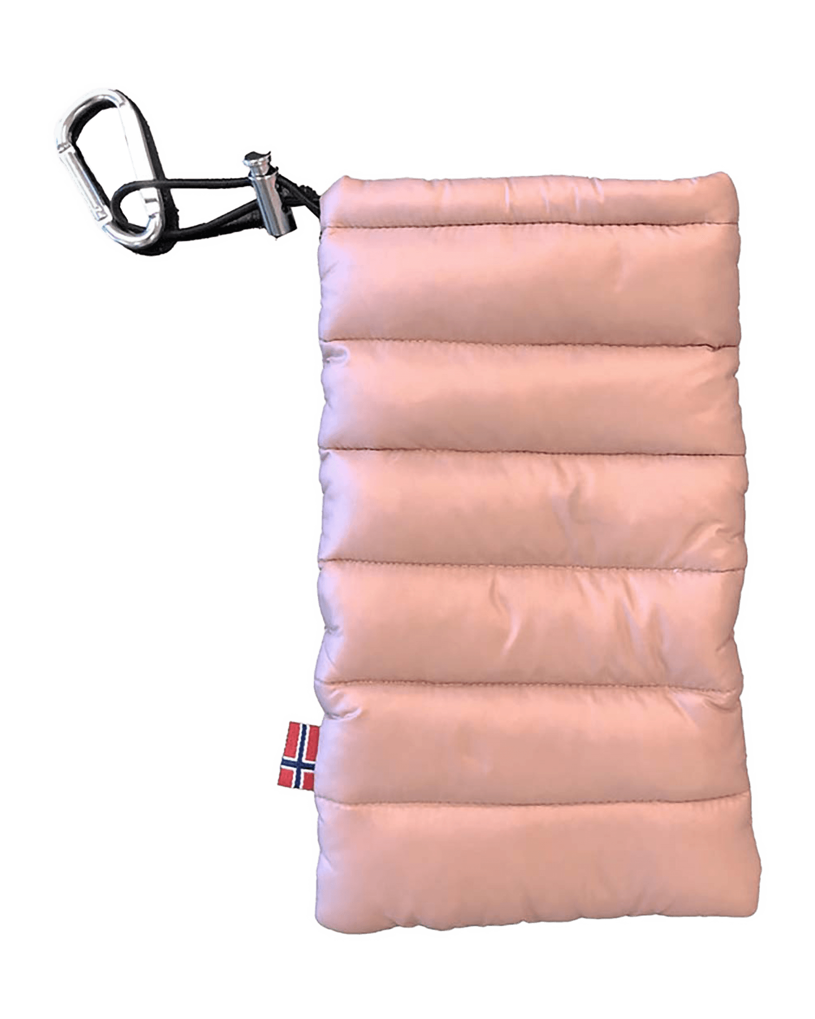 Soft Pink
