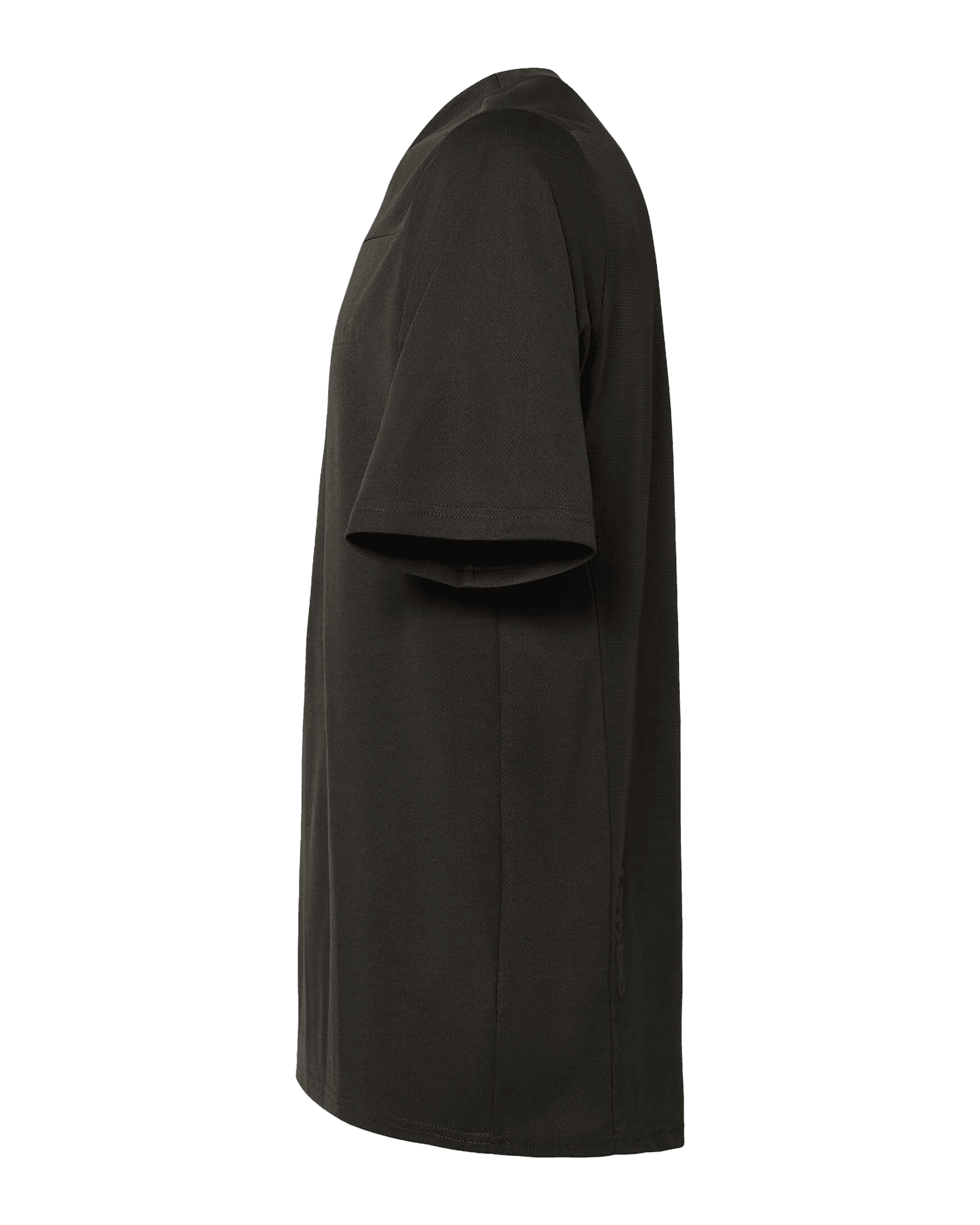 New Dark Brush