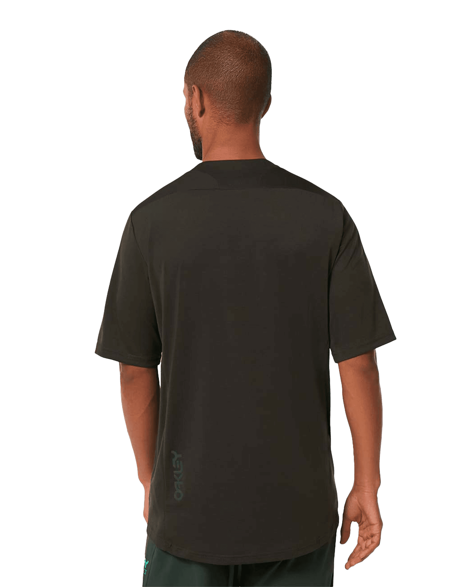 New Dark Brush