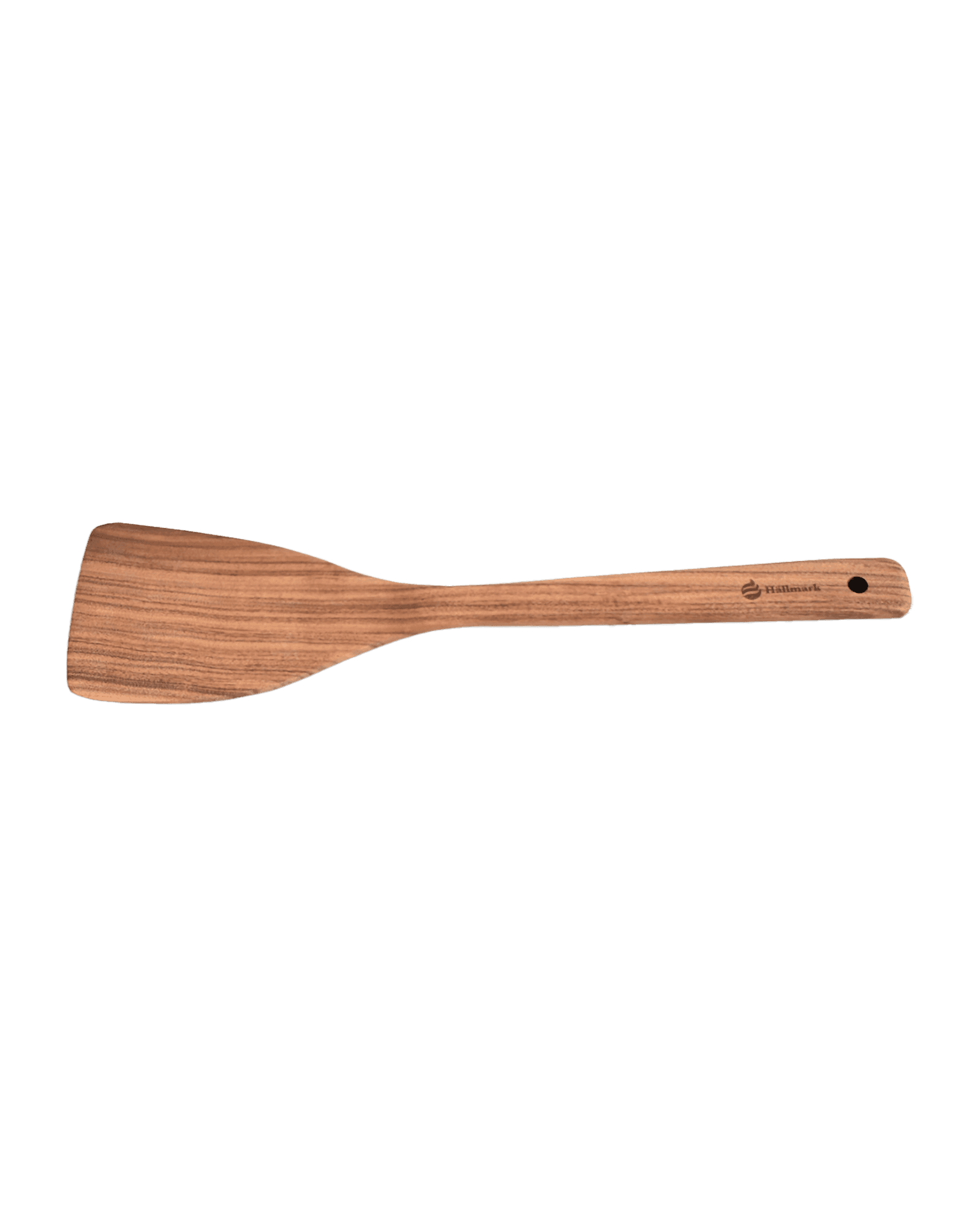 Wooden Spoon 40 cm Wood