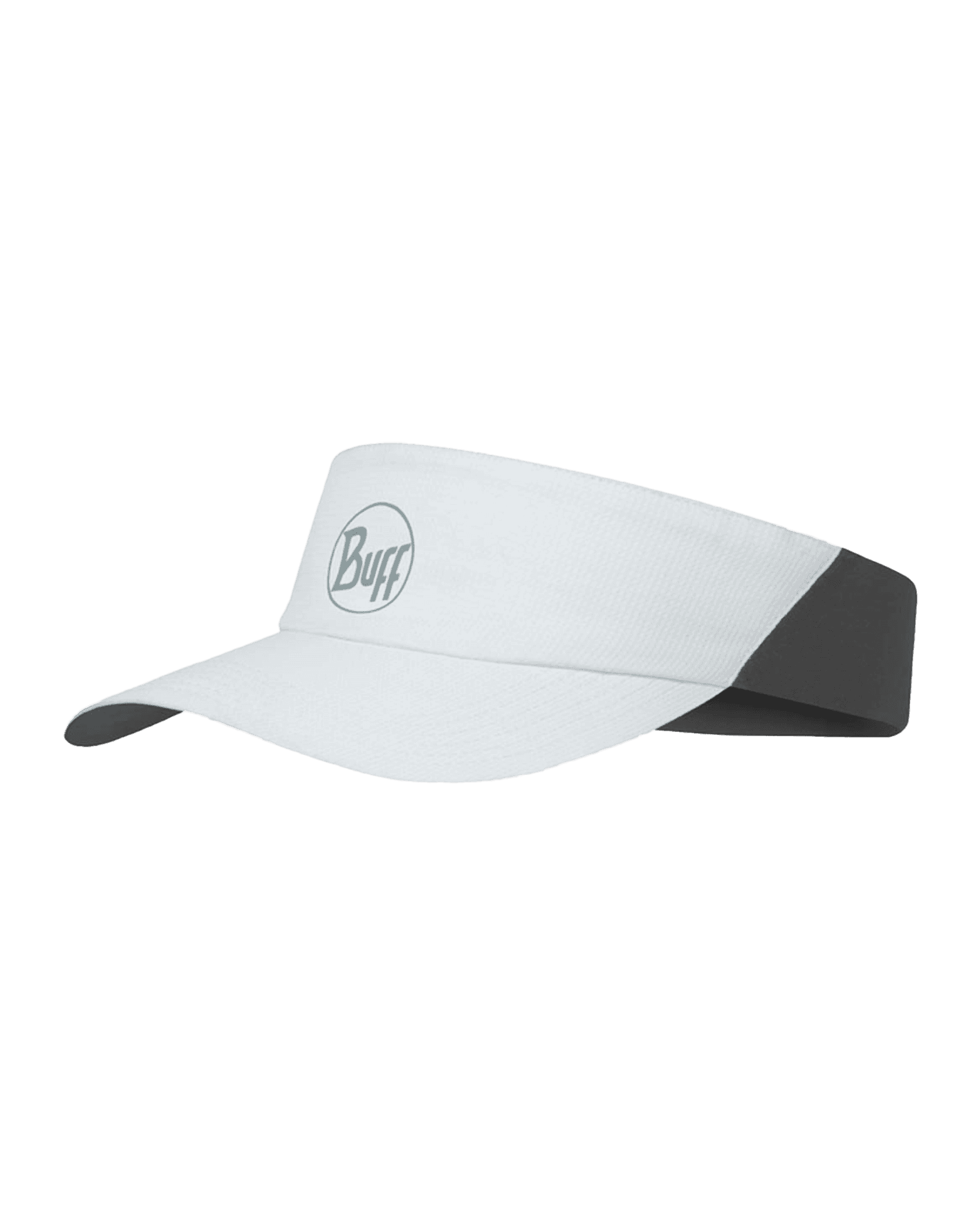 Solid White