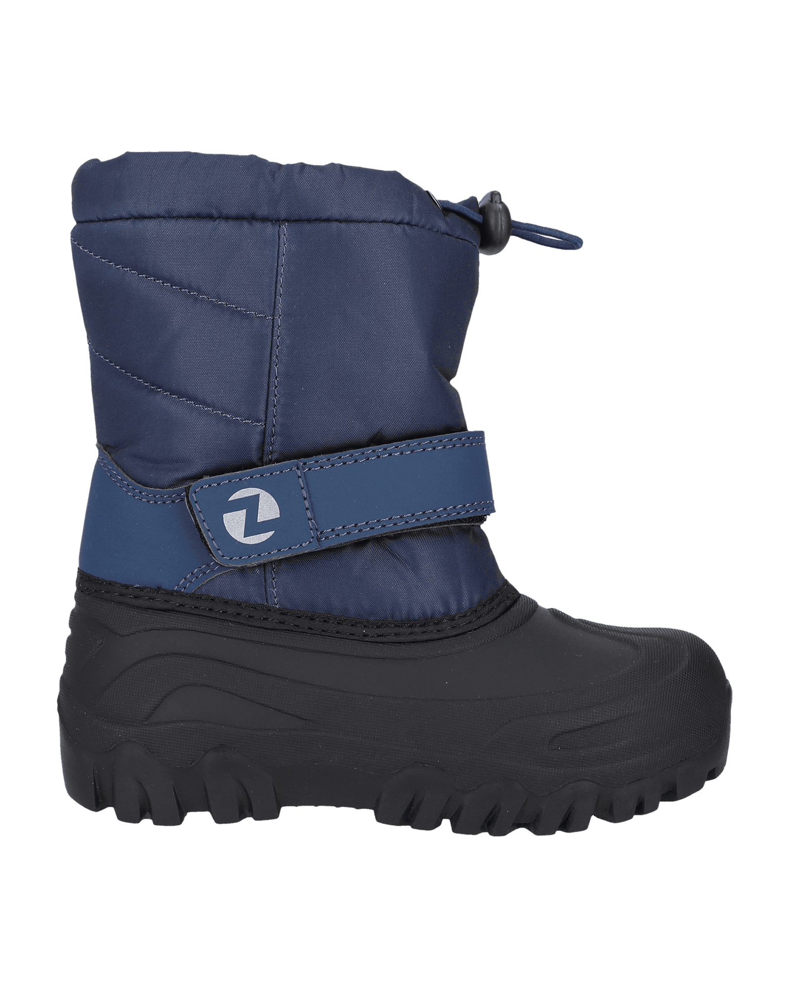 Wanoha Kids Snowboot Poseidon