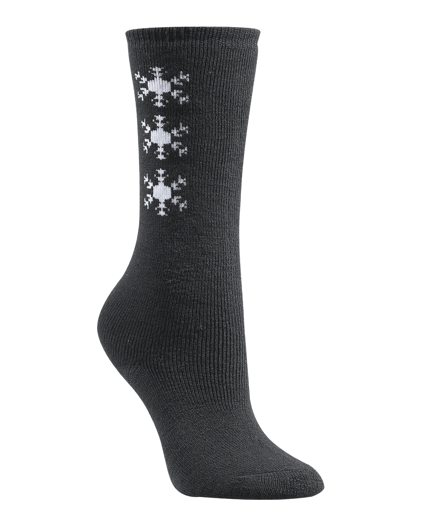 Lillen JR Black