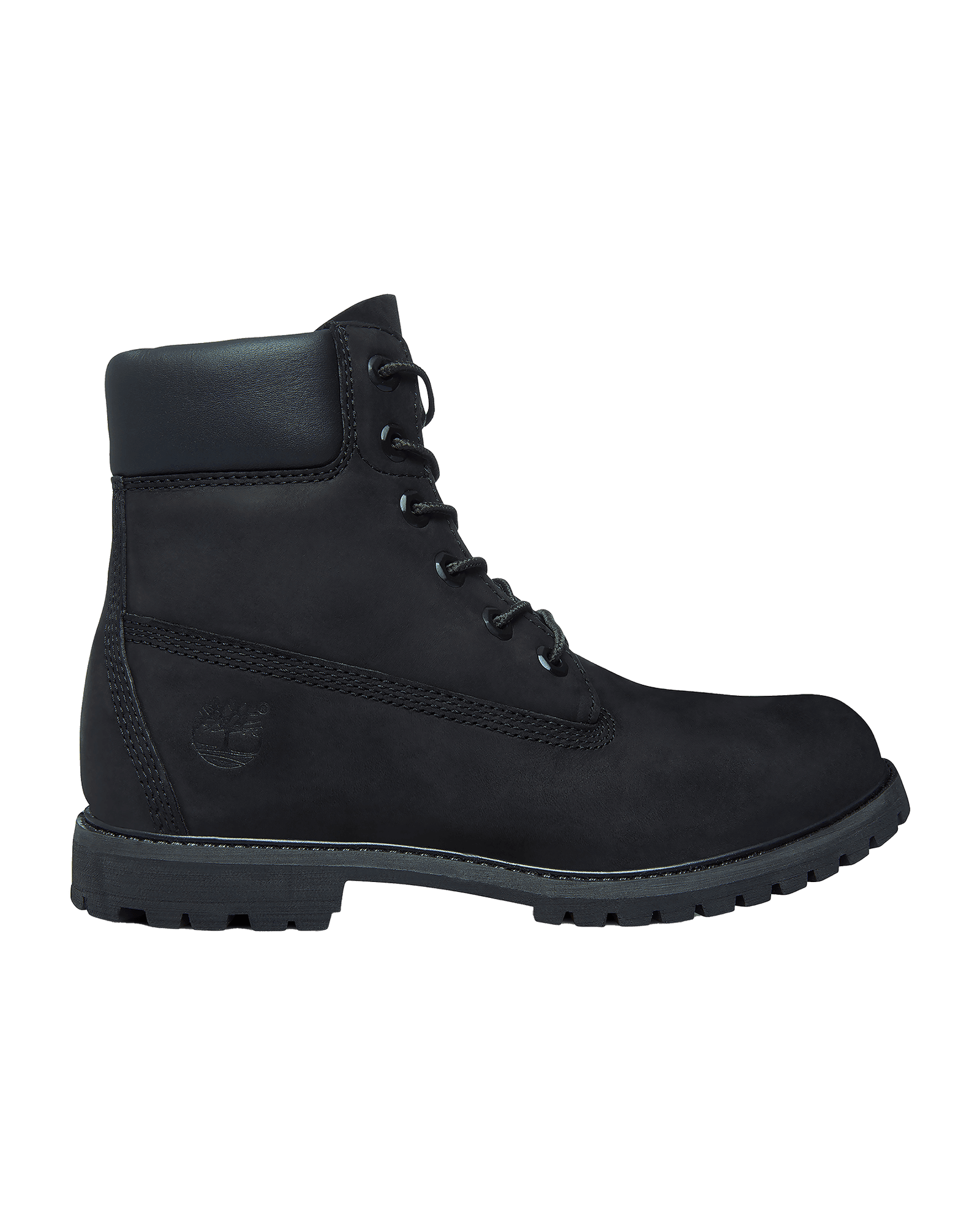 Black/Black