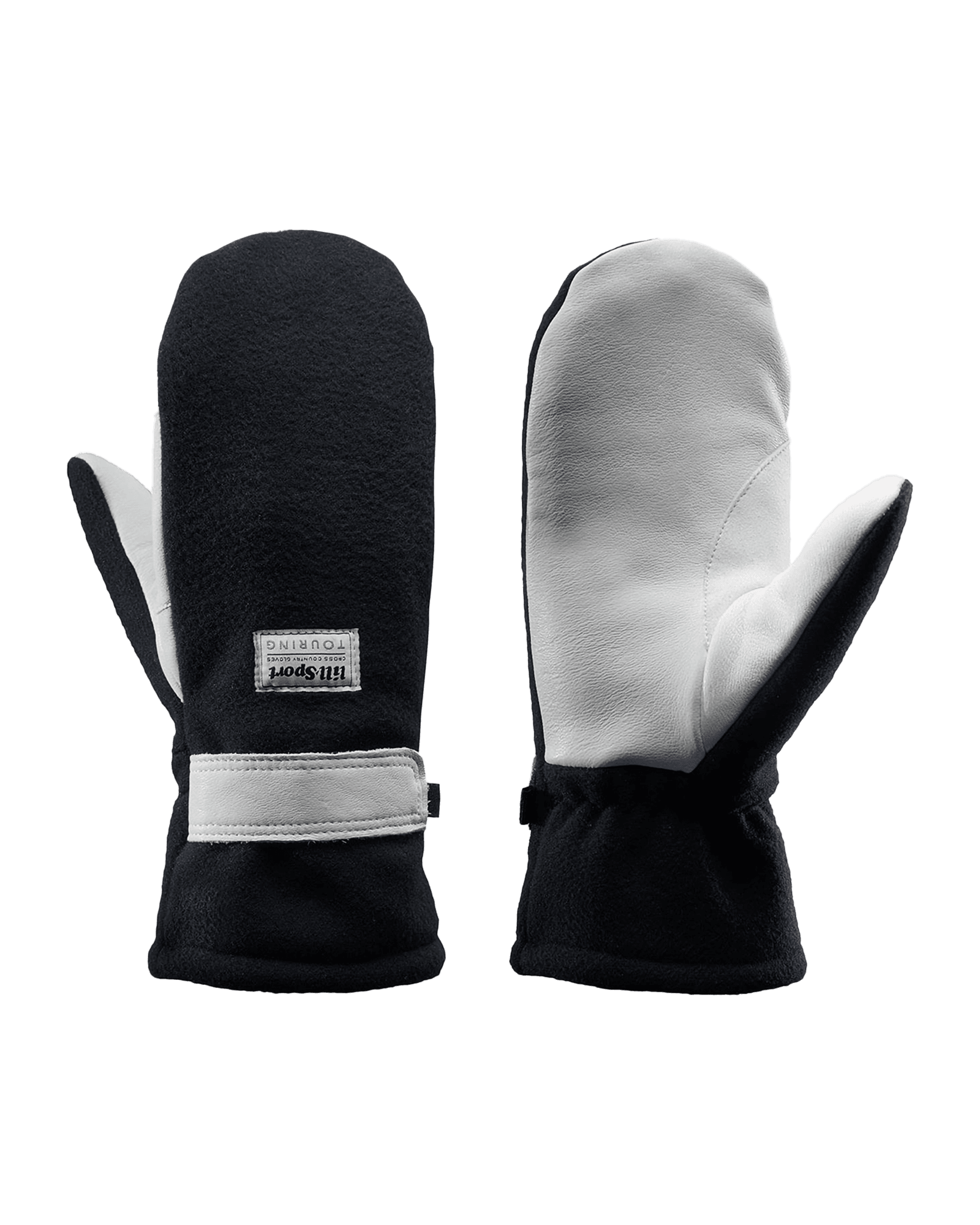 Touring Mitt Marine