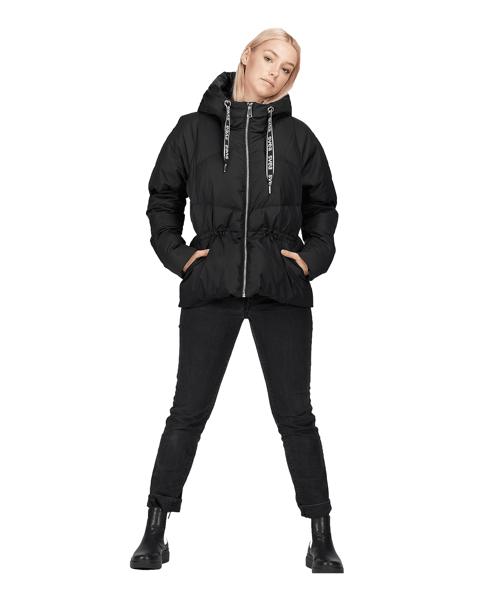 Svea anorak on sale