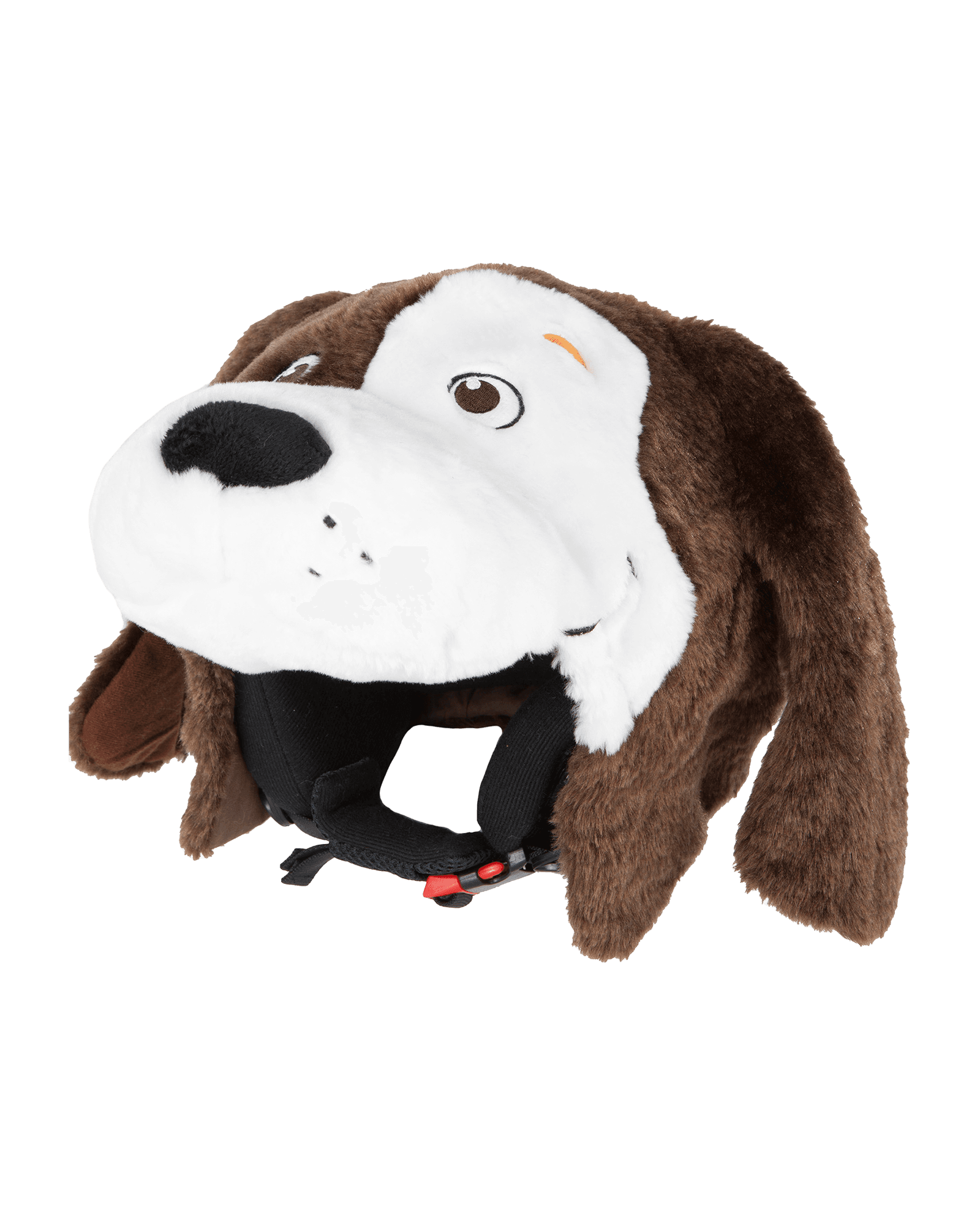 Helmet Cover JR Dog