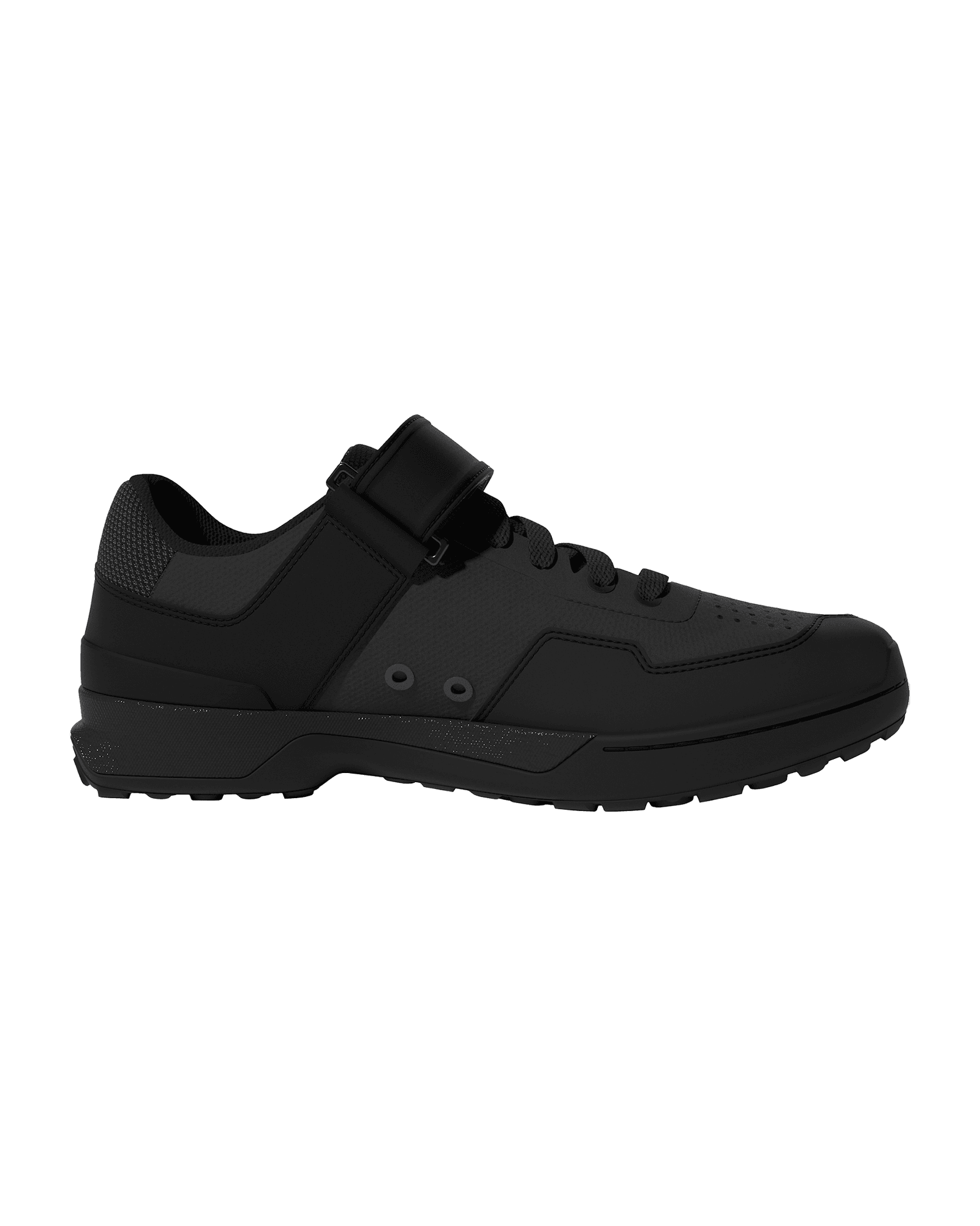 5.10 Kestrel Lace M Carbon/CBlack/CLGrey