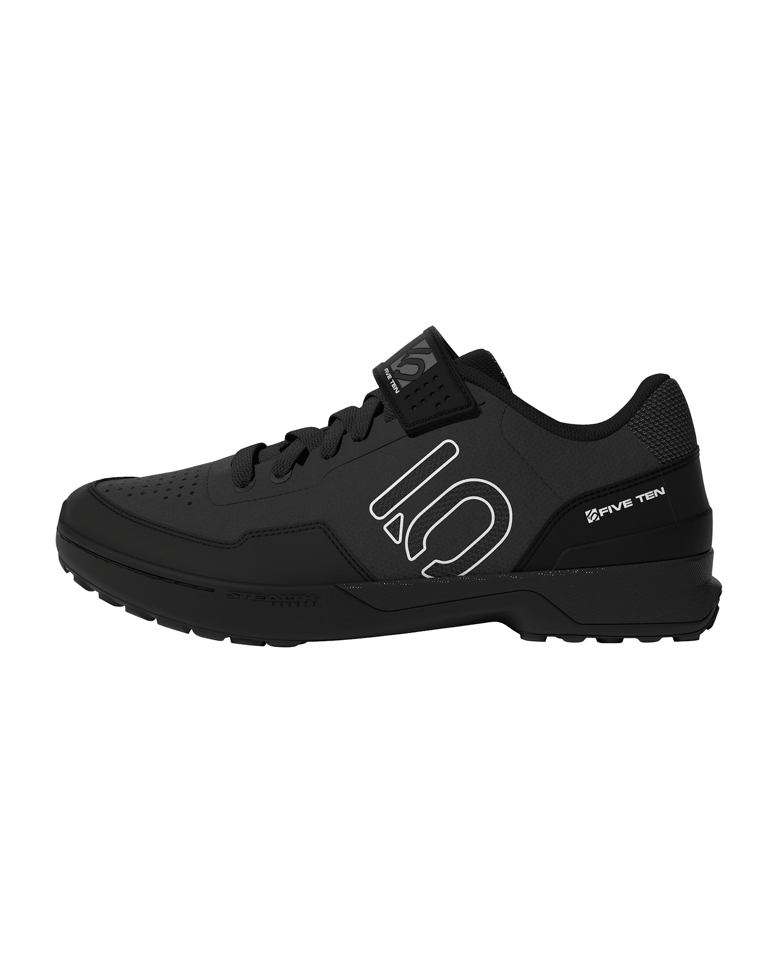 Carbon/CBlack/CLGrey