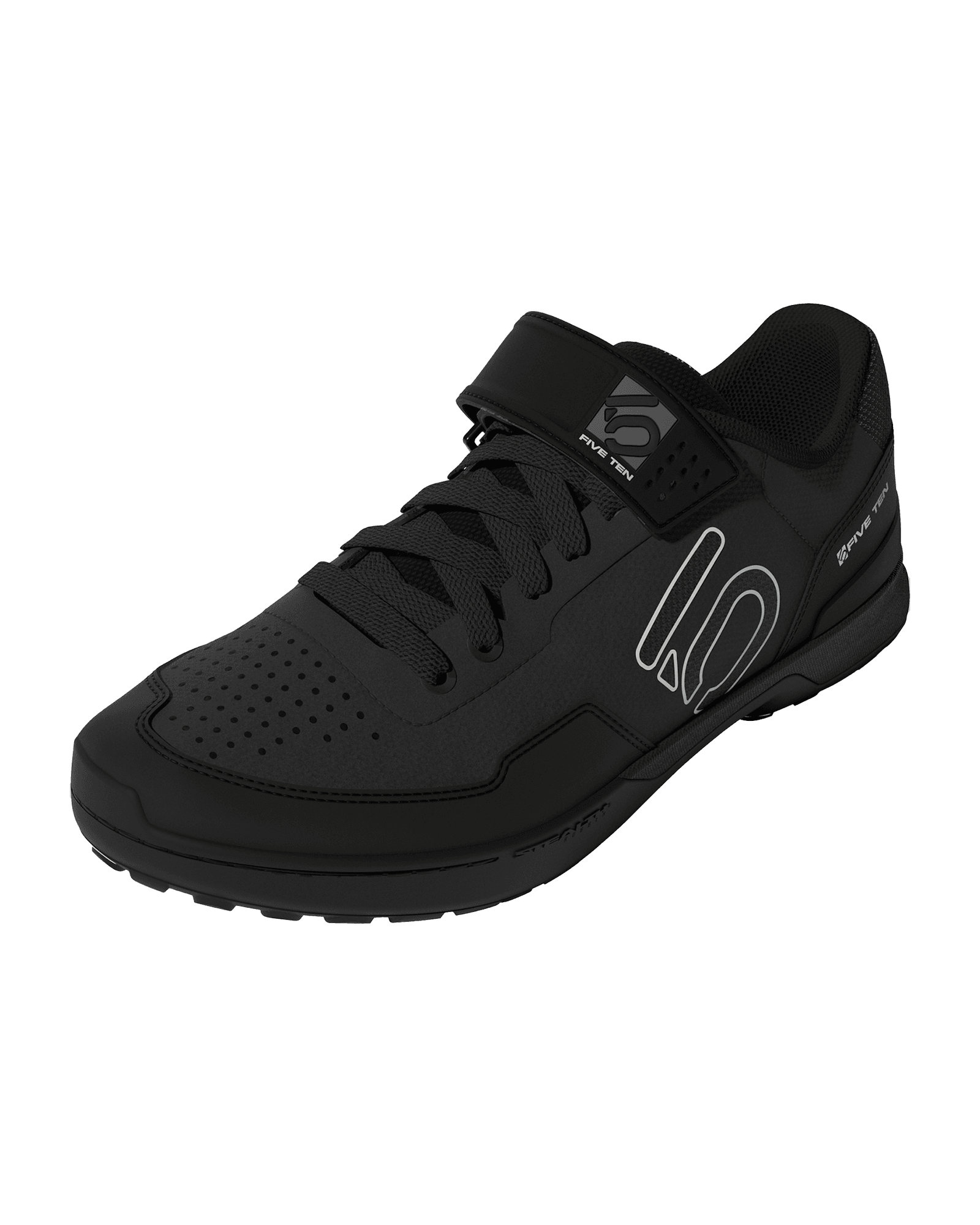 Carbon/CBlack/CLGrey