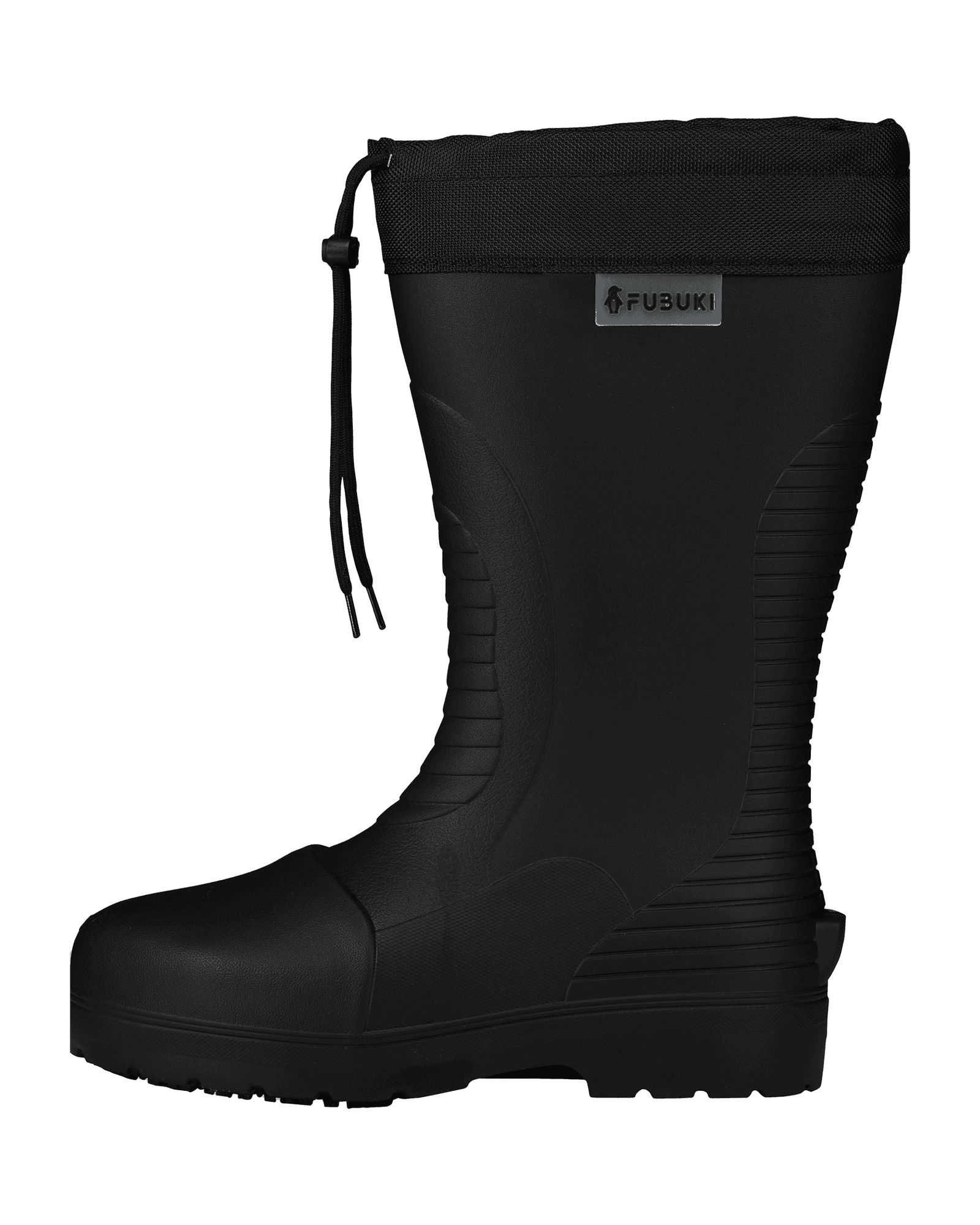 Niseko 2.0 Black