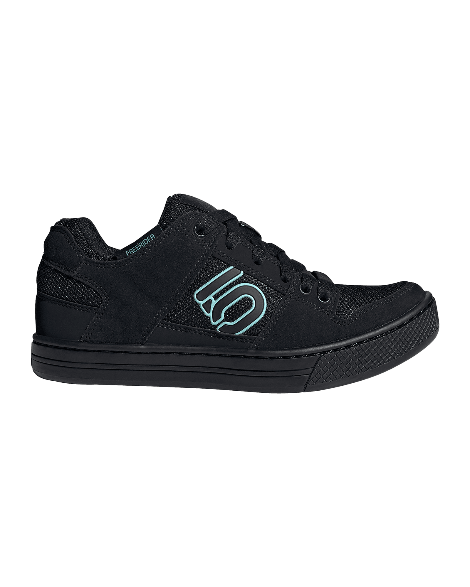 Freerider W Core Black/Acimin/Core Black
