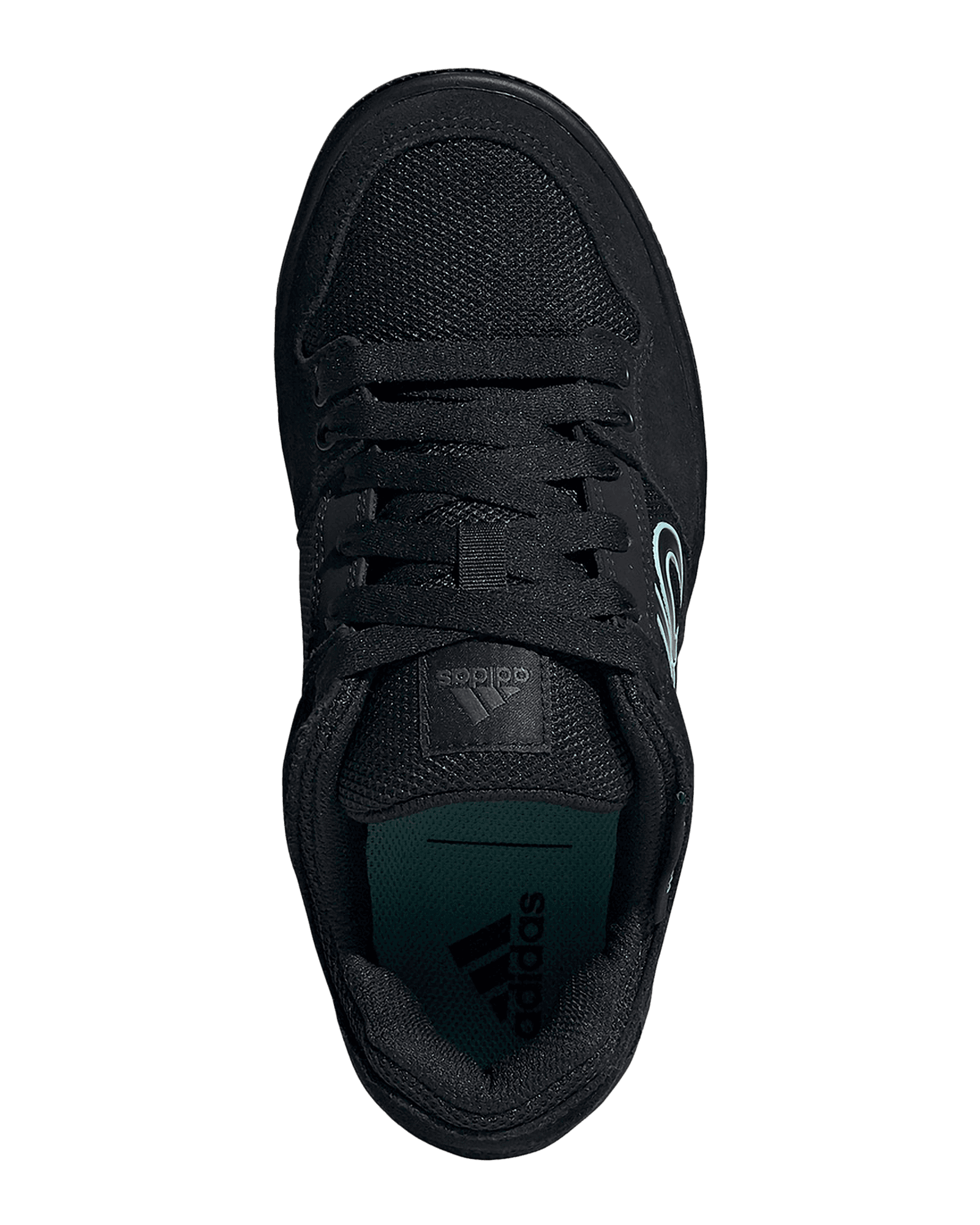 Core Black/Acimin/Core Black