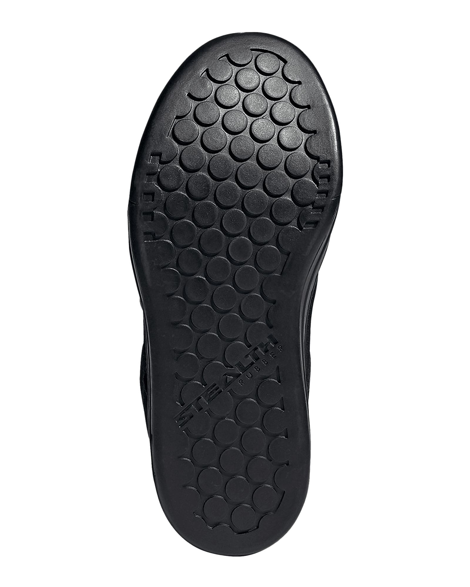 Core Black/Acimin/Core Black