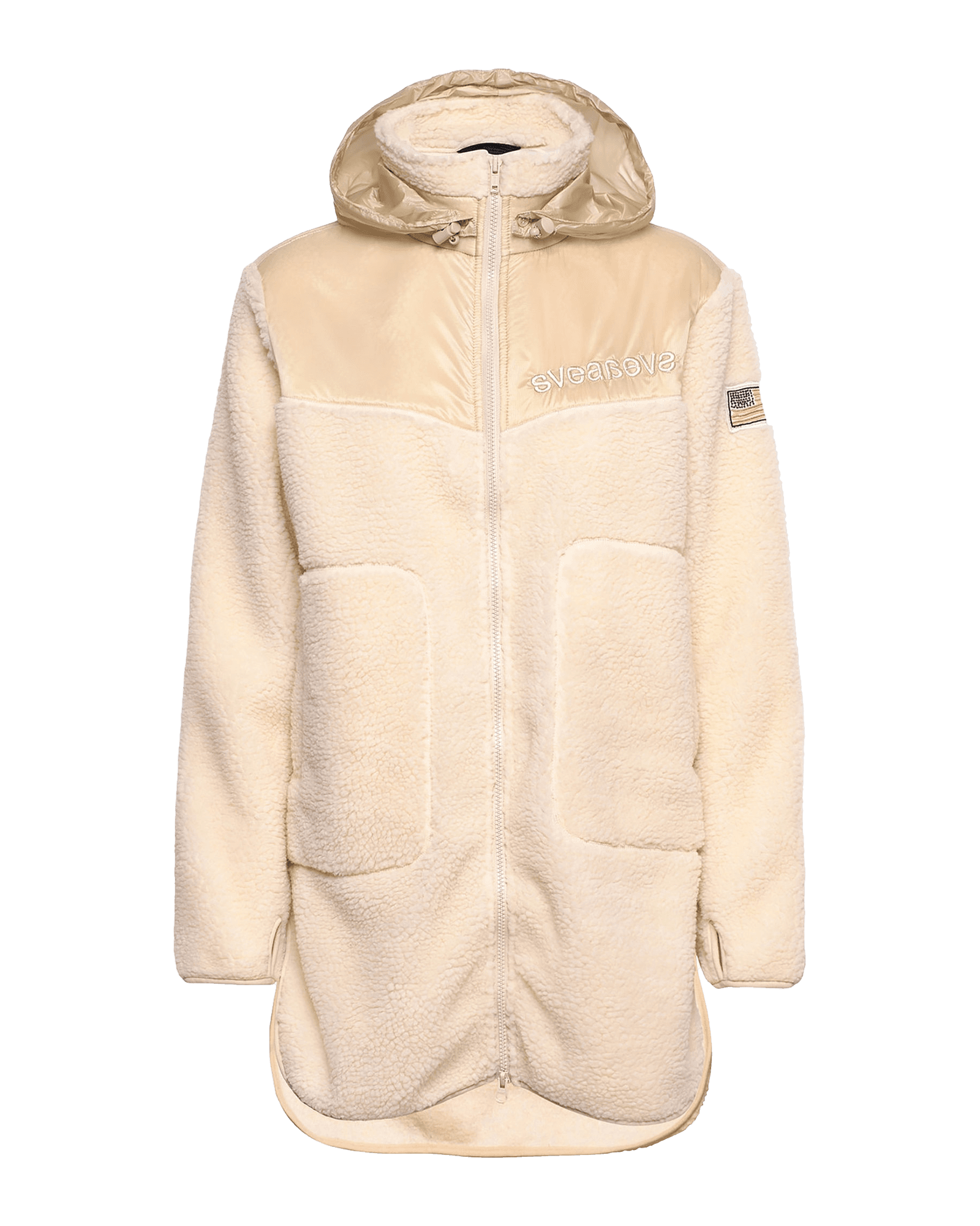 Offwhite