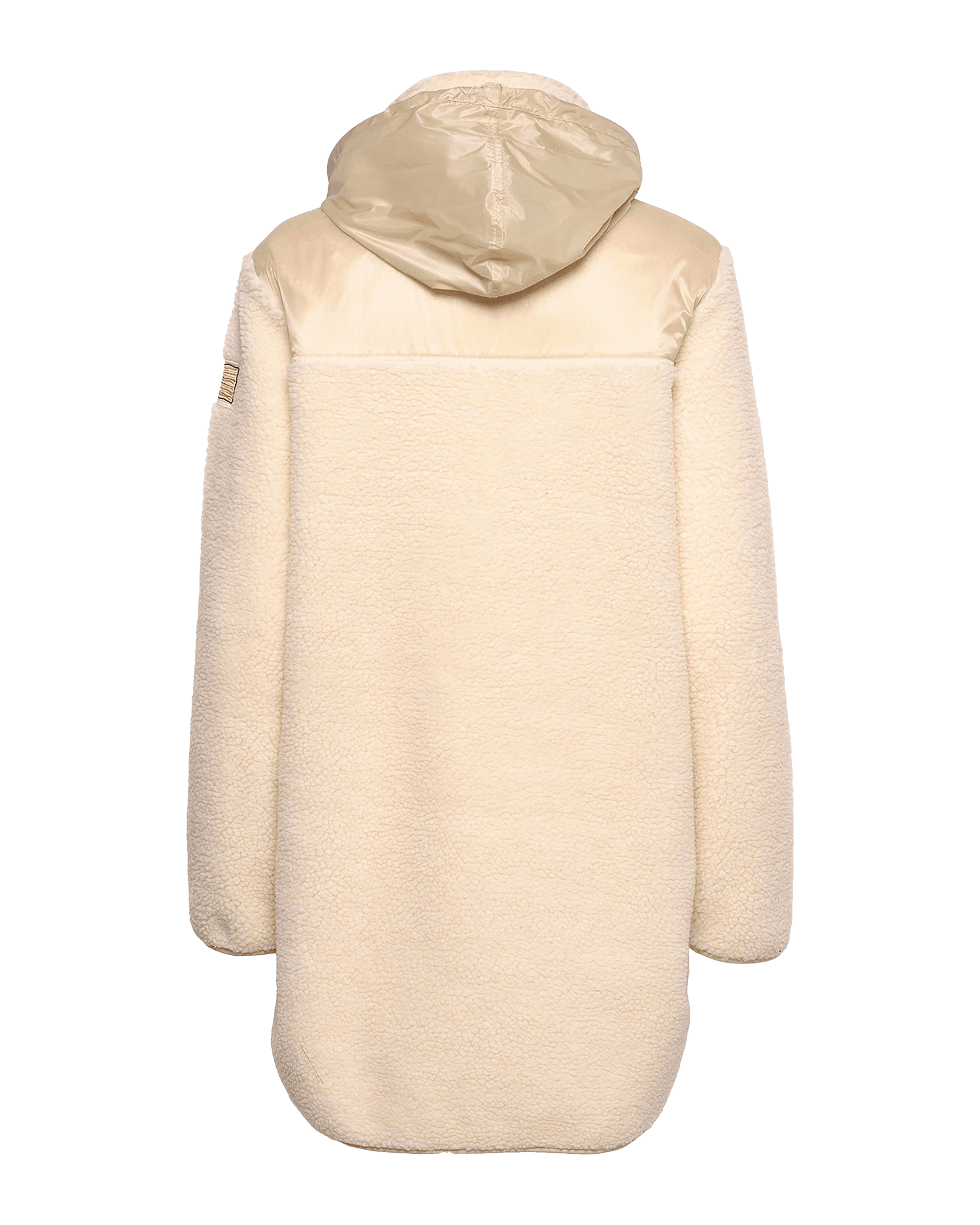 Offwhite