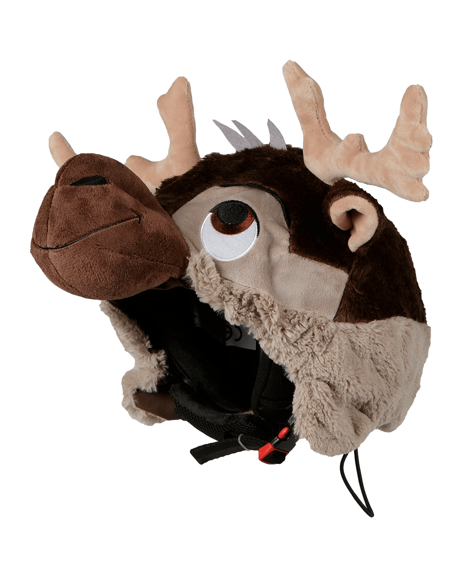 Moose