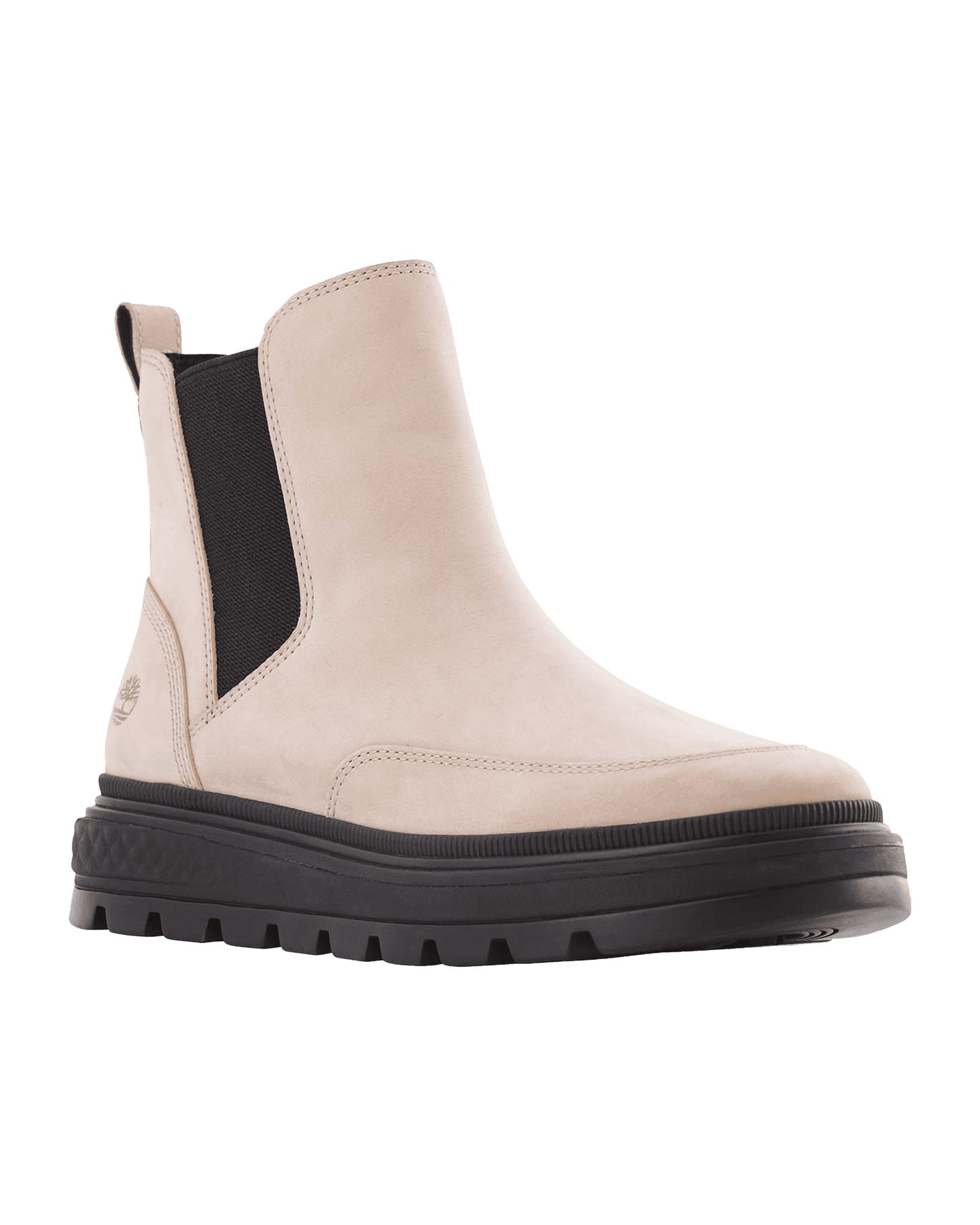 Ray City Chelsea W Pure Cashmere
