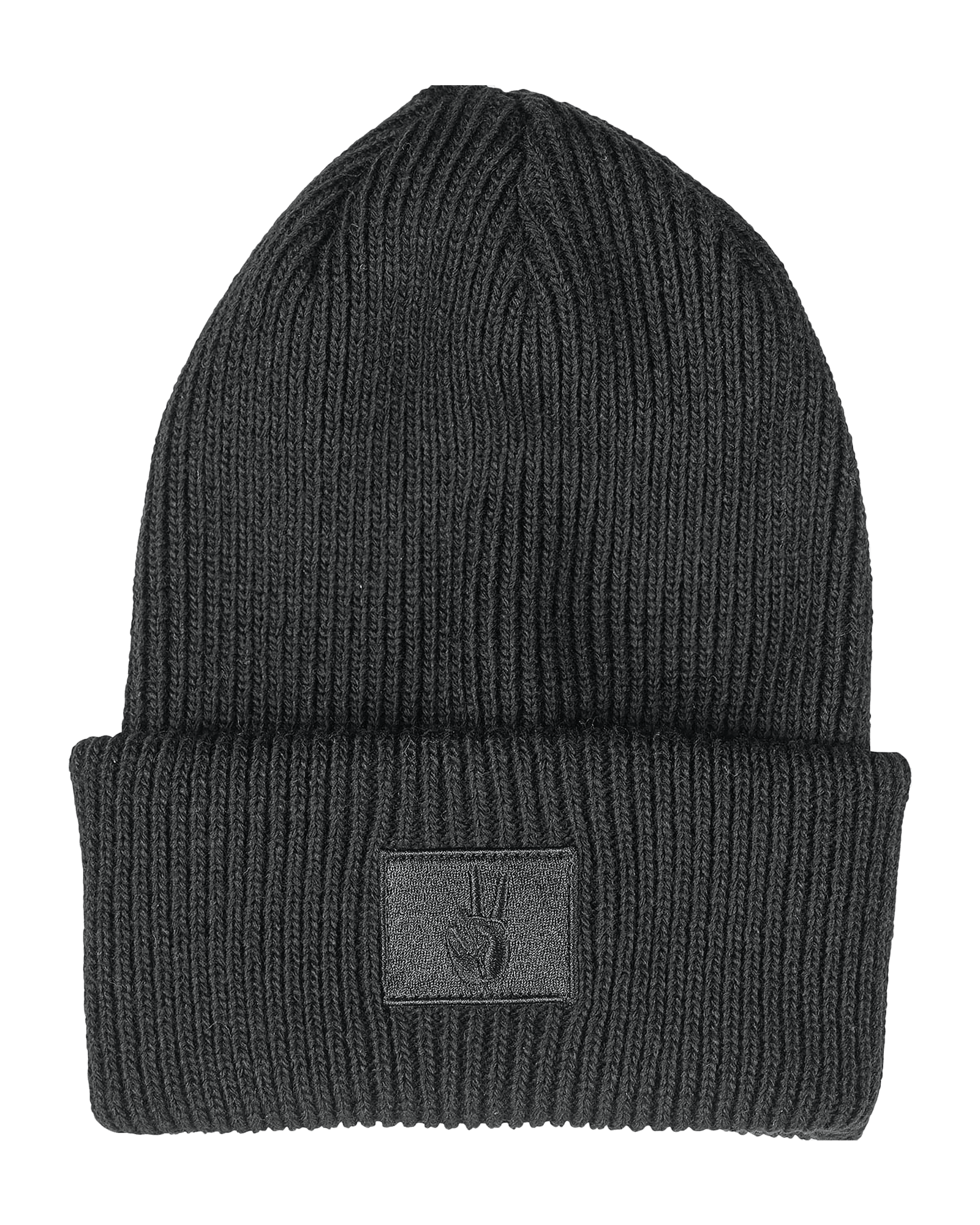 Röshult Black