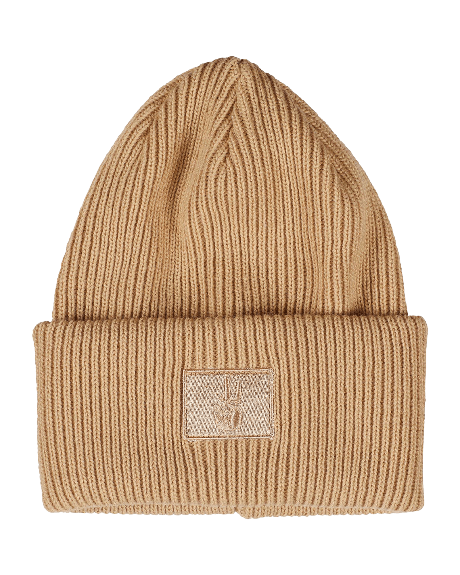 Röshult Beige