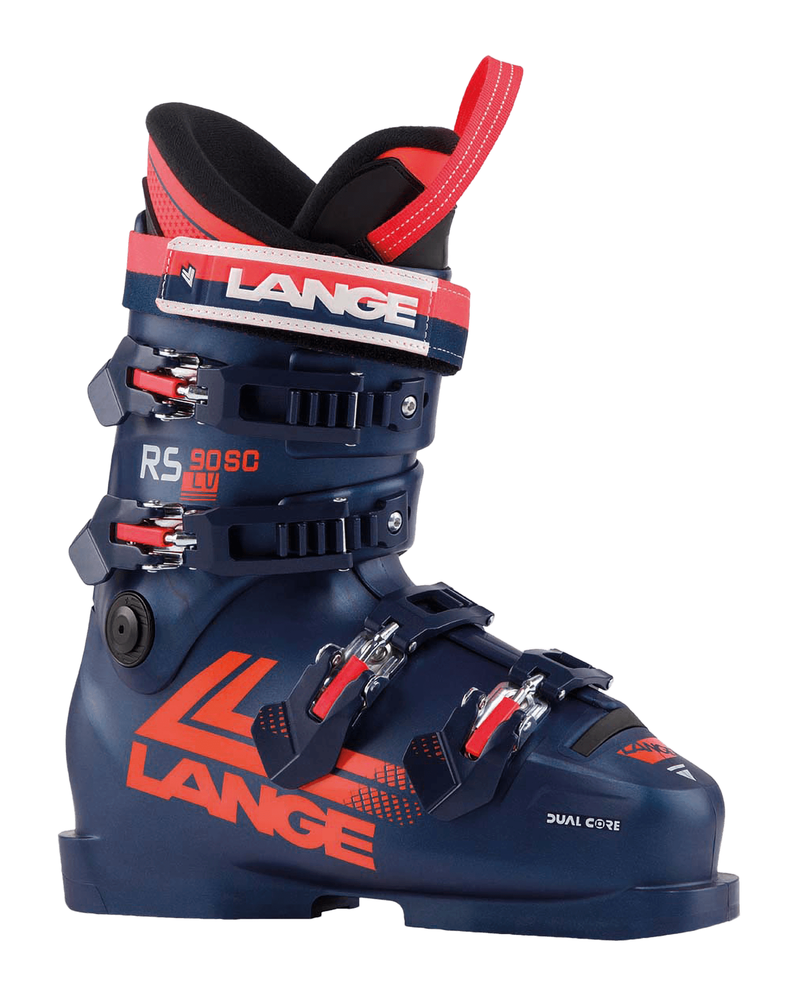 RS 90 SC JR 22/23 Legend Blue