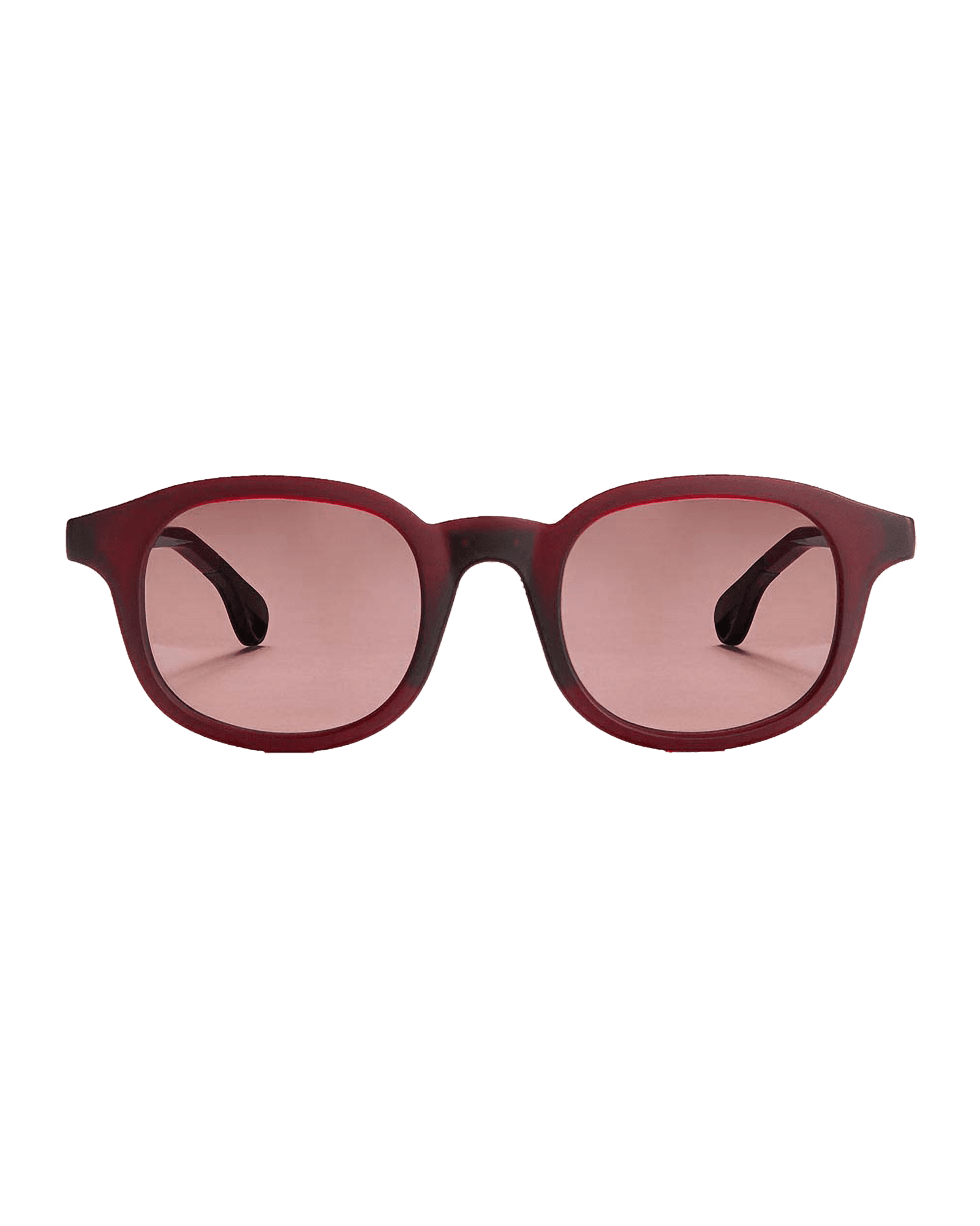 01 Active Red Red