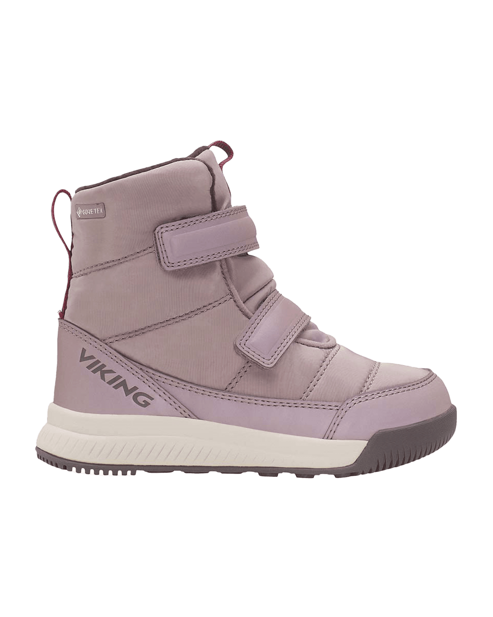 Aery High GTX R Warm JR Dusty Pink