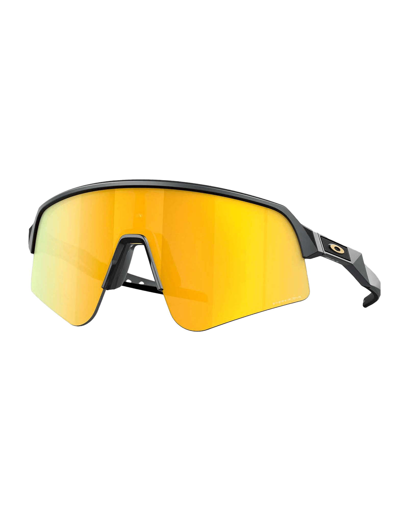 Sutro Lite Sweep Matte Carbon Prizm 24k