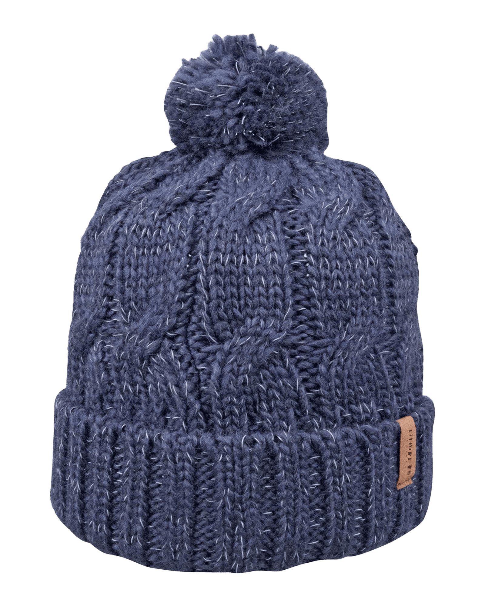 Night Light Hat JR Navy