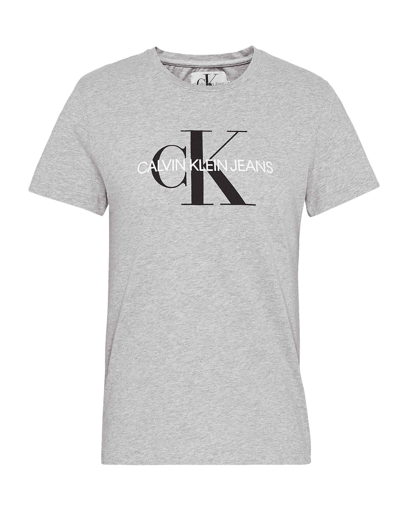 Light Grey Heather