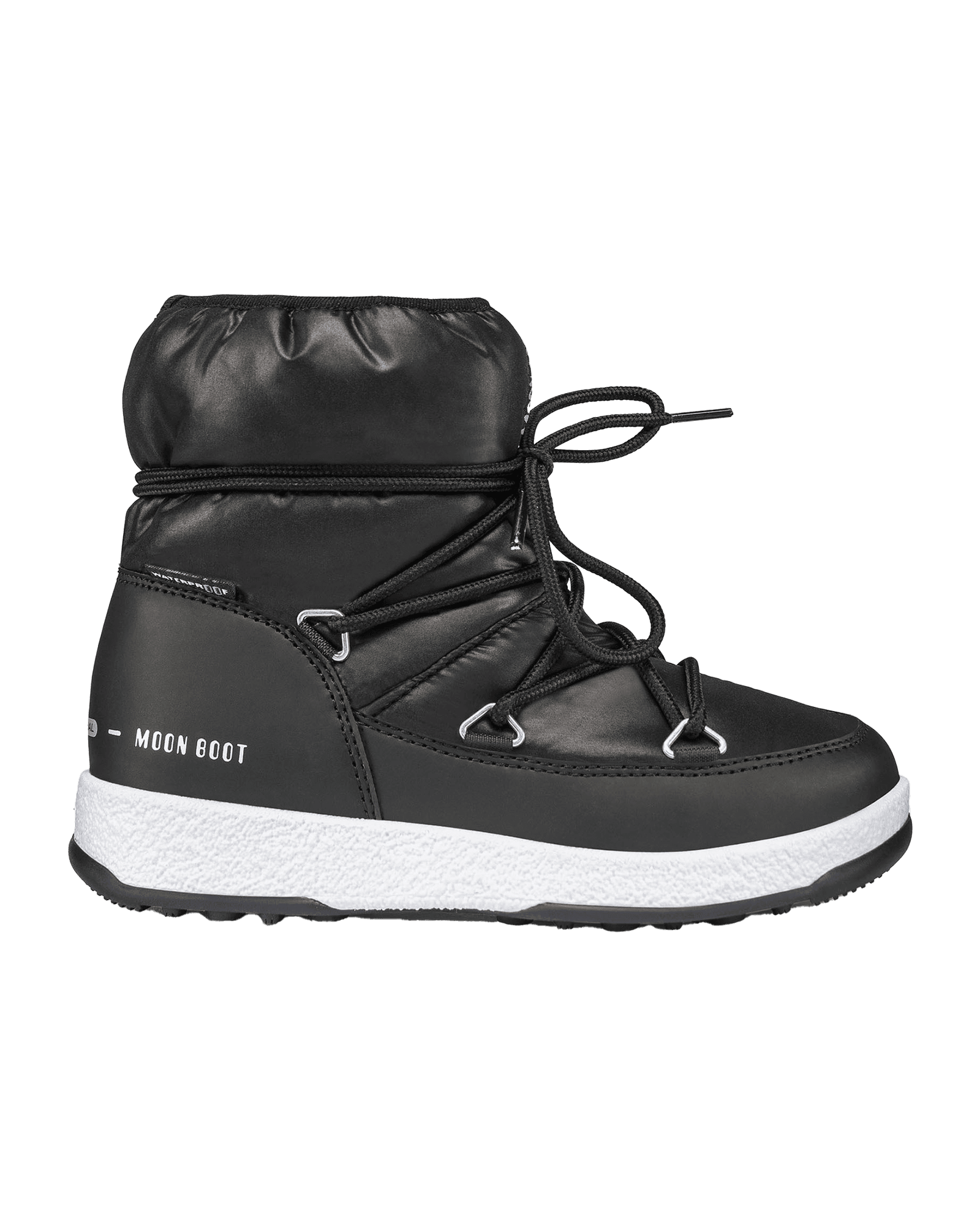 Black 001