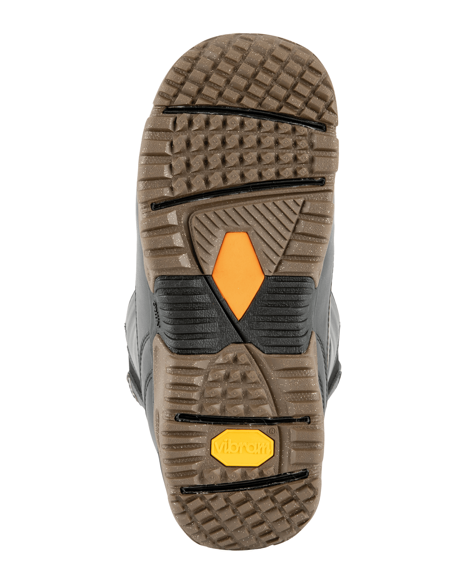 Black/Gold