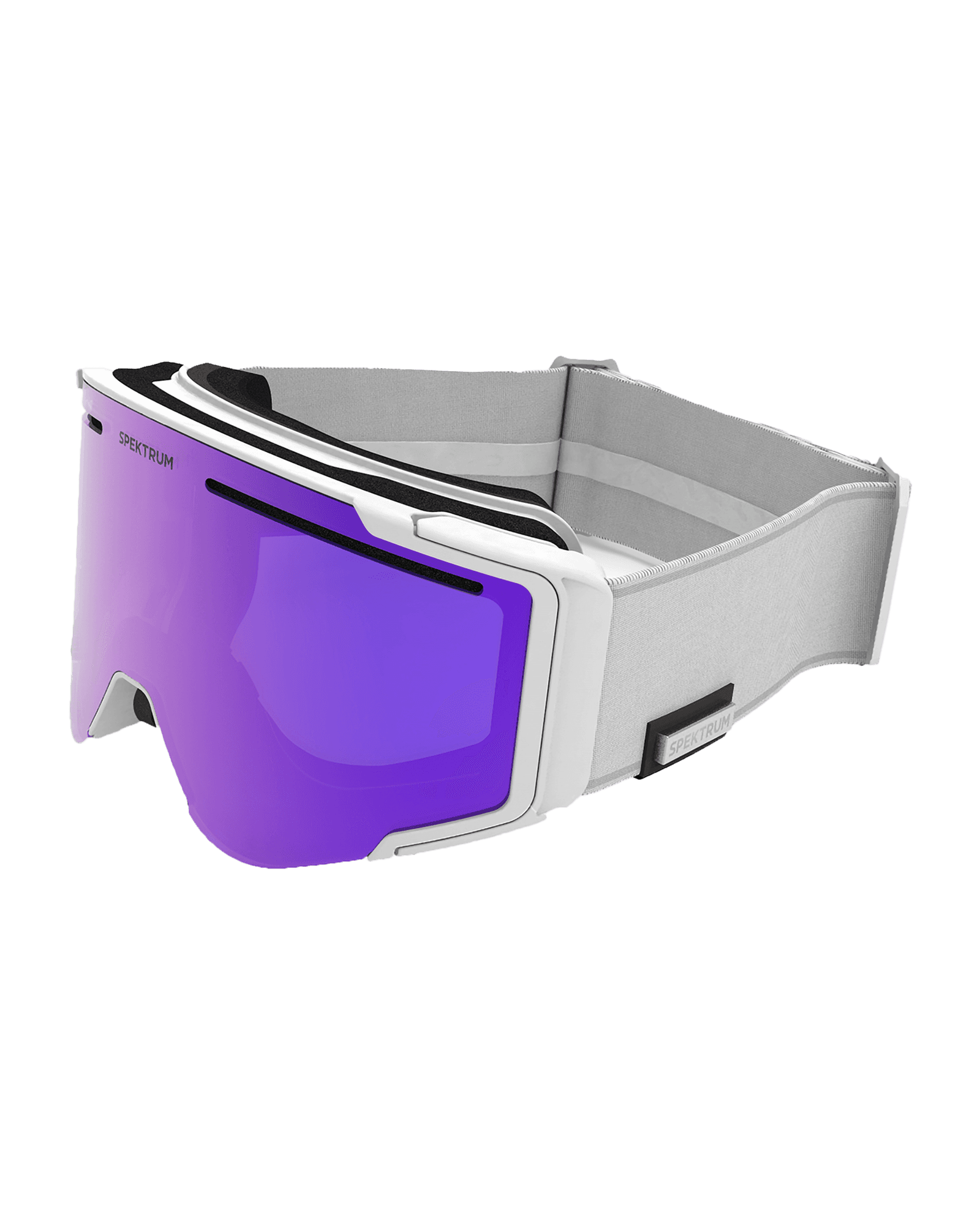Optical White