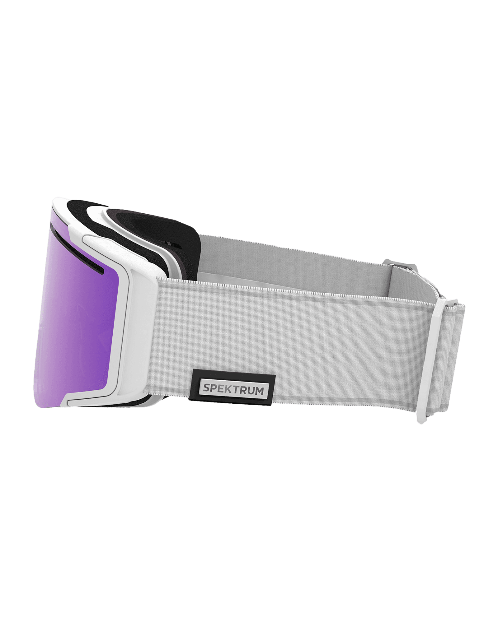 Optical White