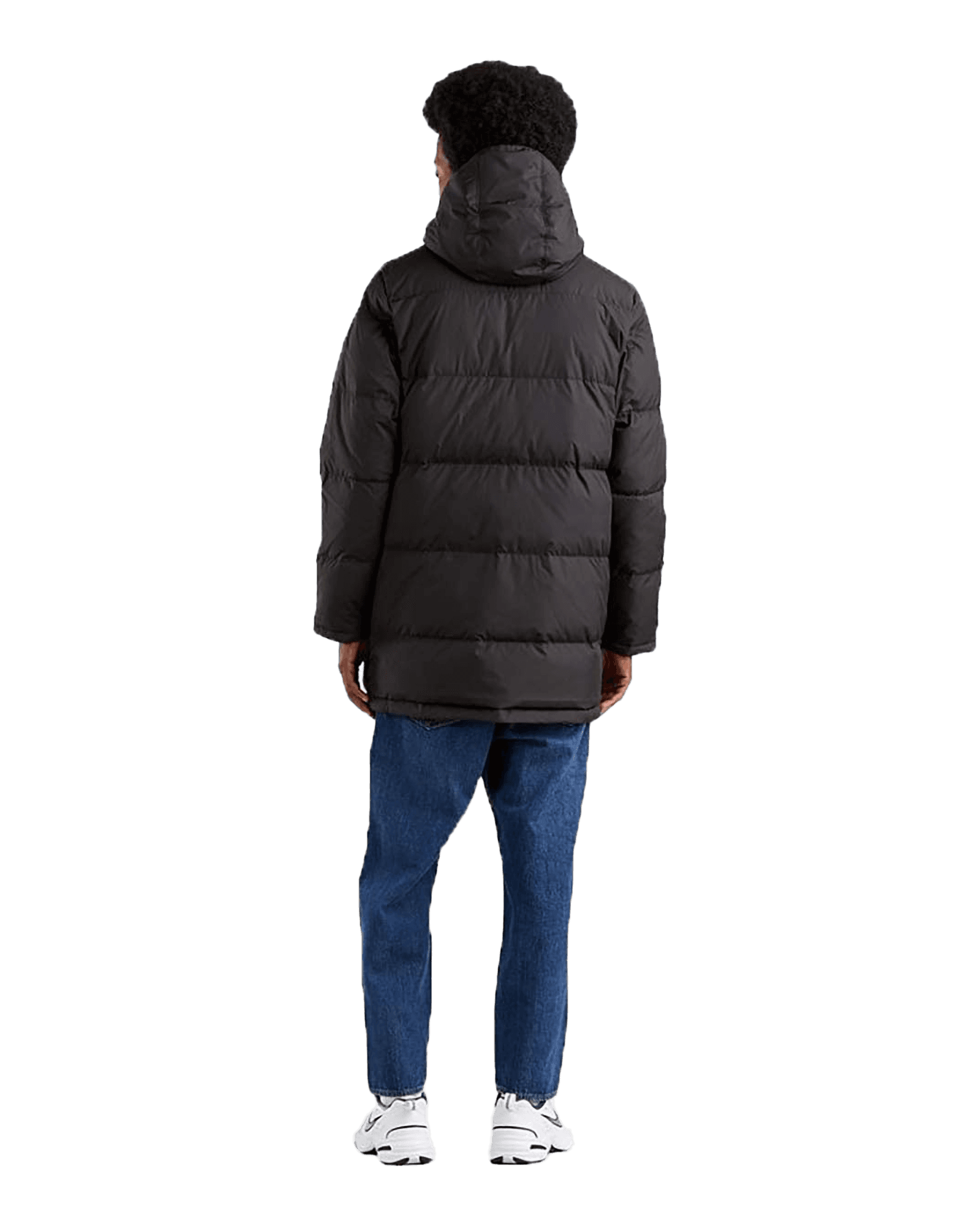 Jet Black