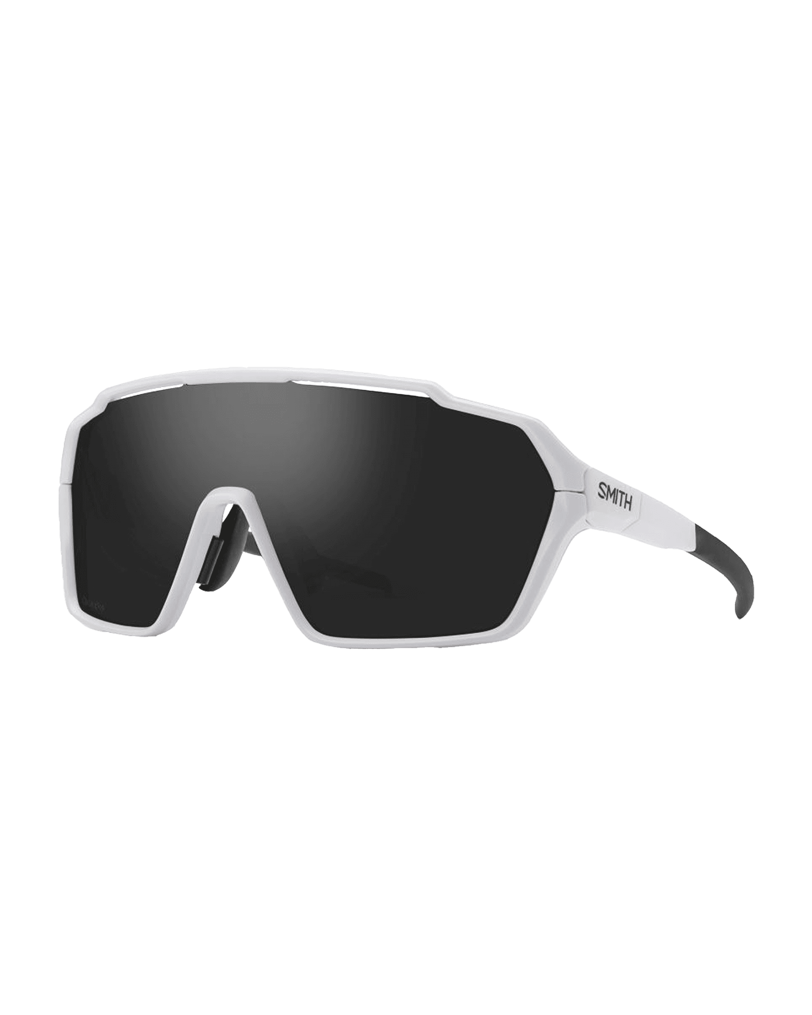Shift Mag Mt White Mt White/CP Black