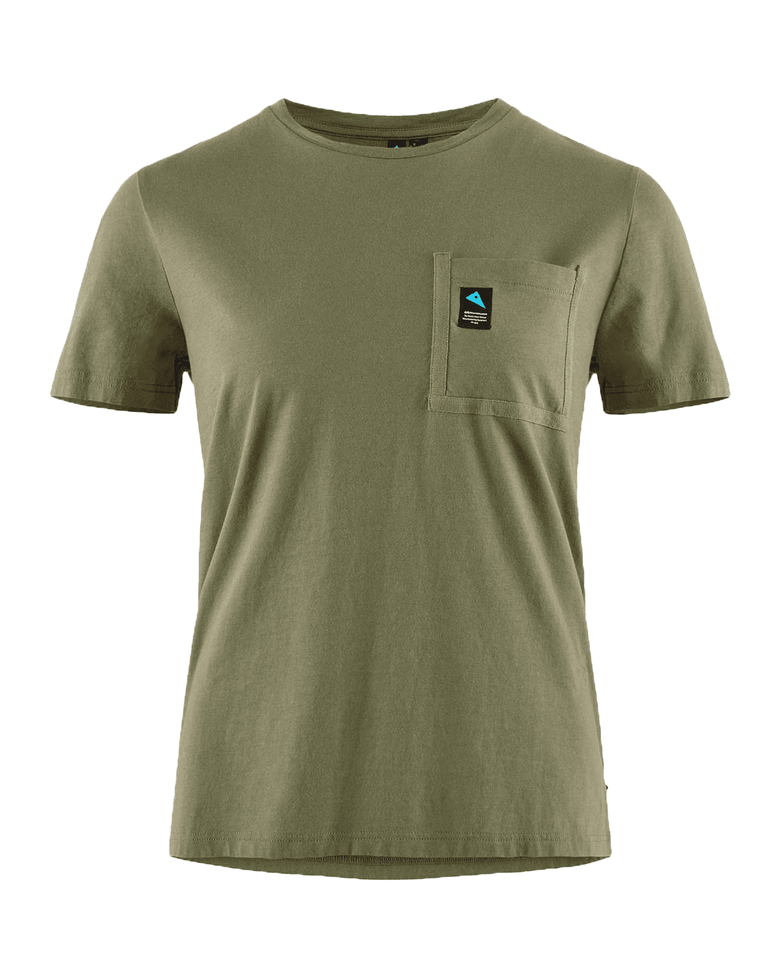 Dusty Green