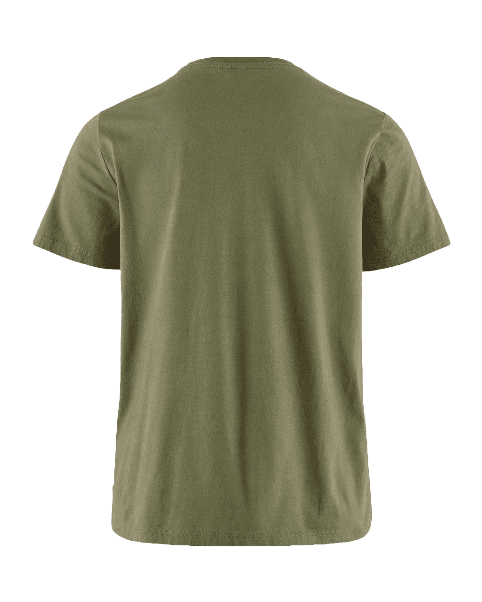 Dusty Green