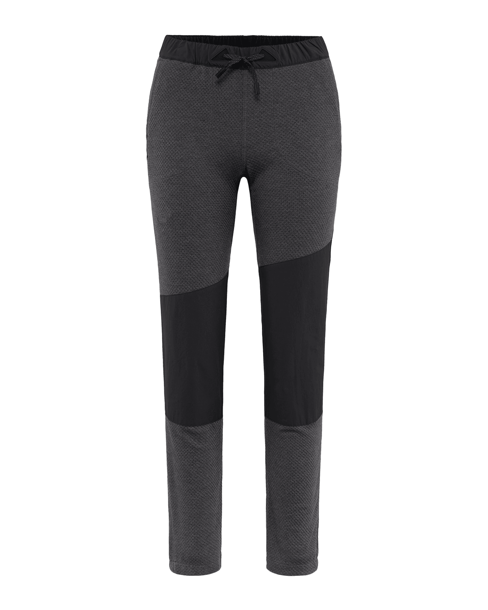 Hugin Pants W Raven