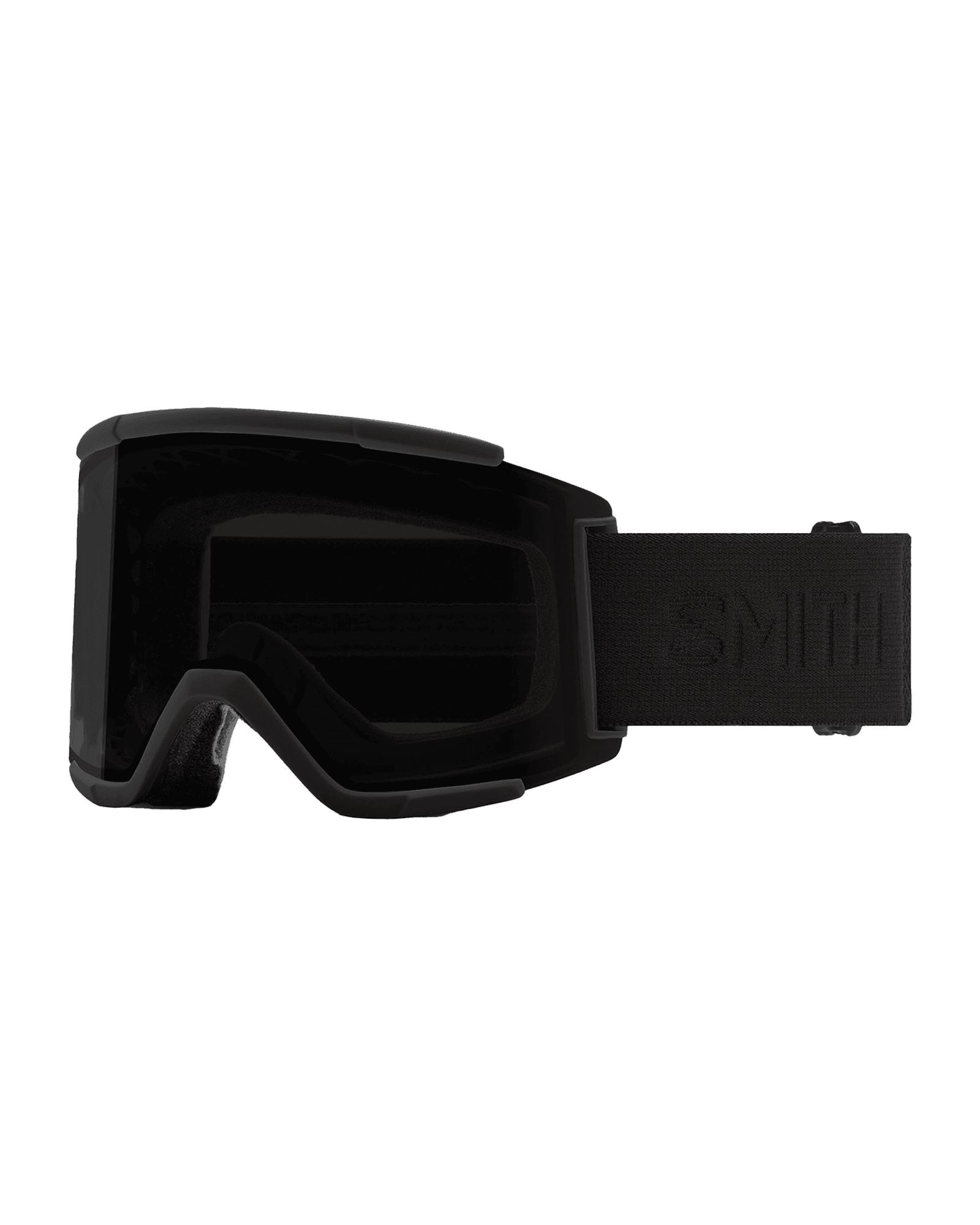 Squad XL ChromaPop Sun Black CP Sun Black