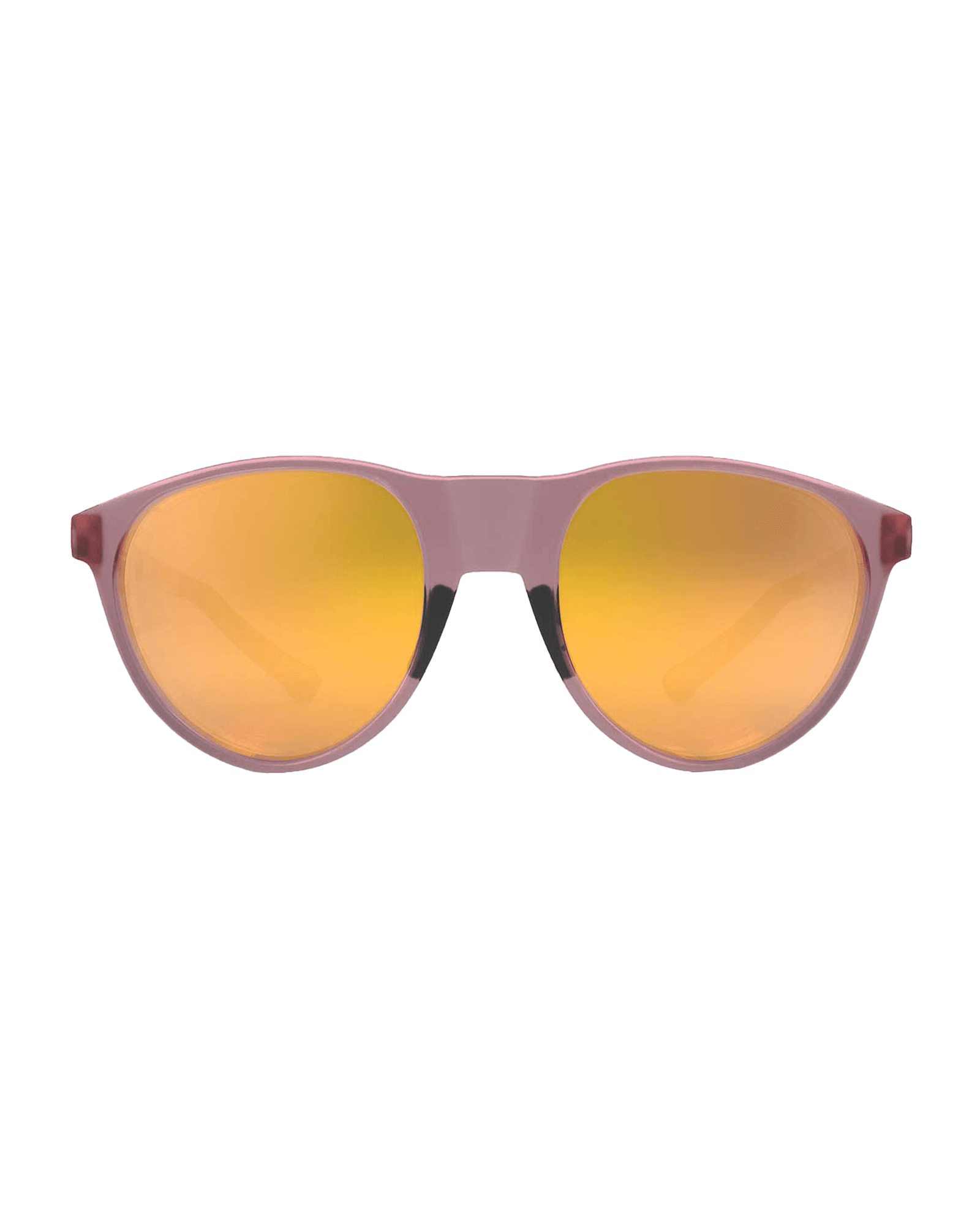 Gold Lens