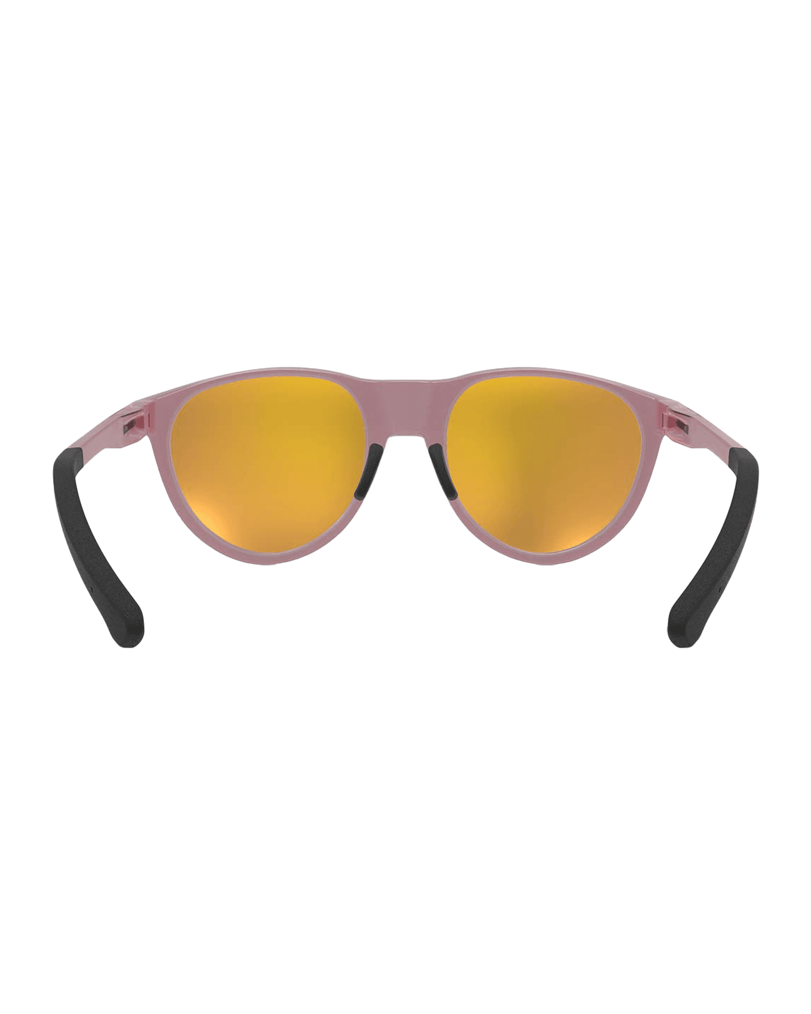 Gold Lens