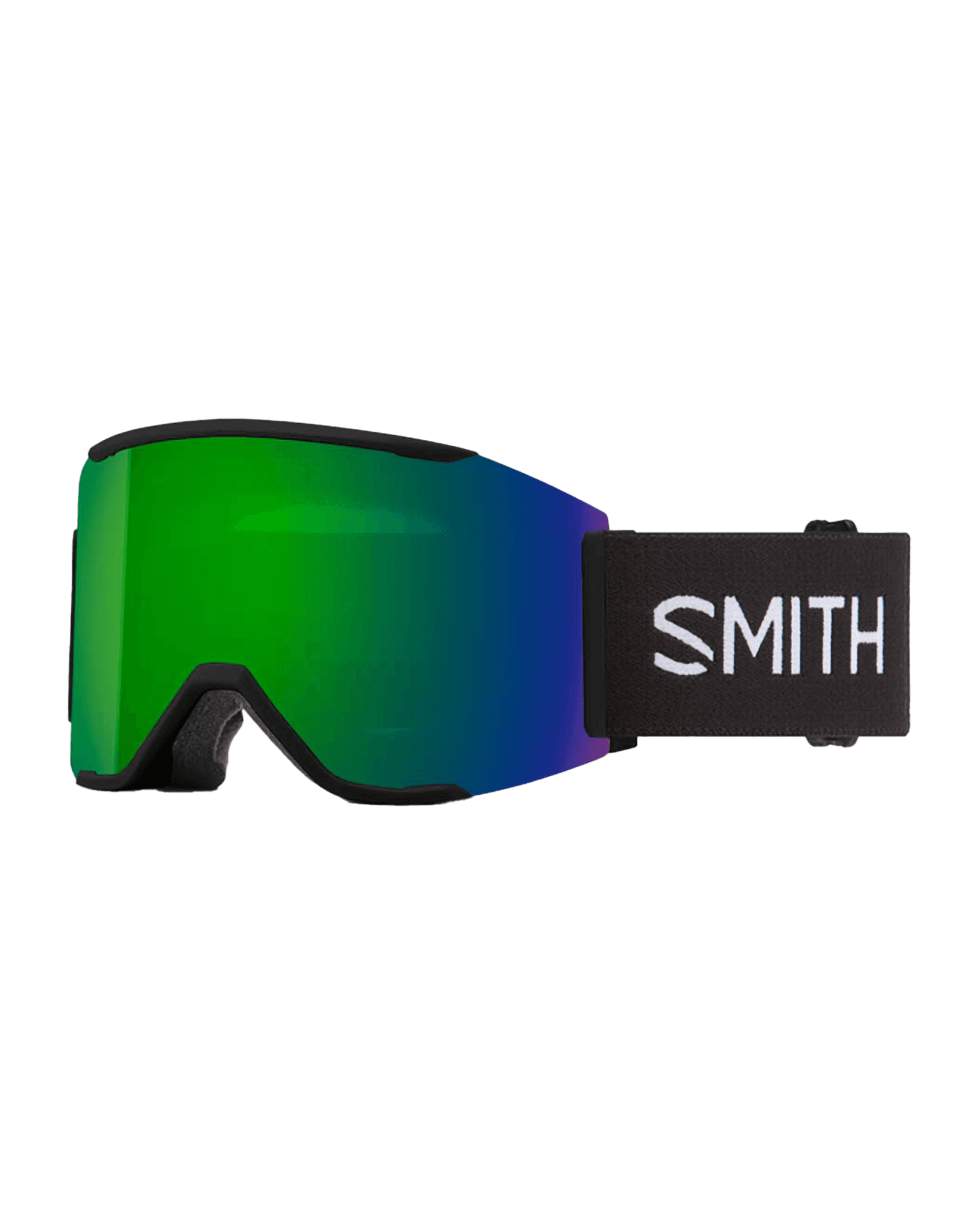 CP Sun Green