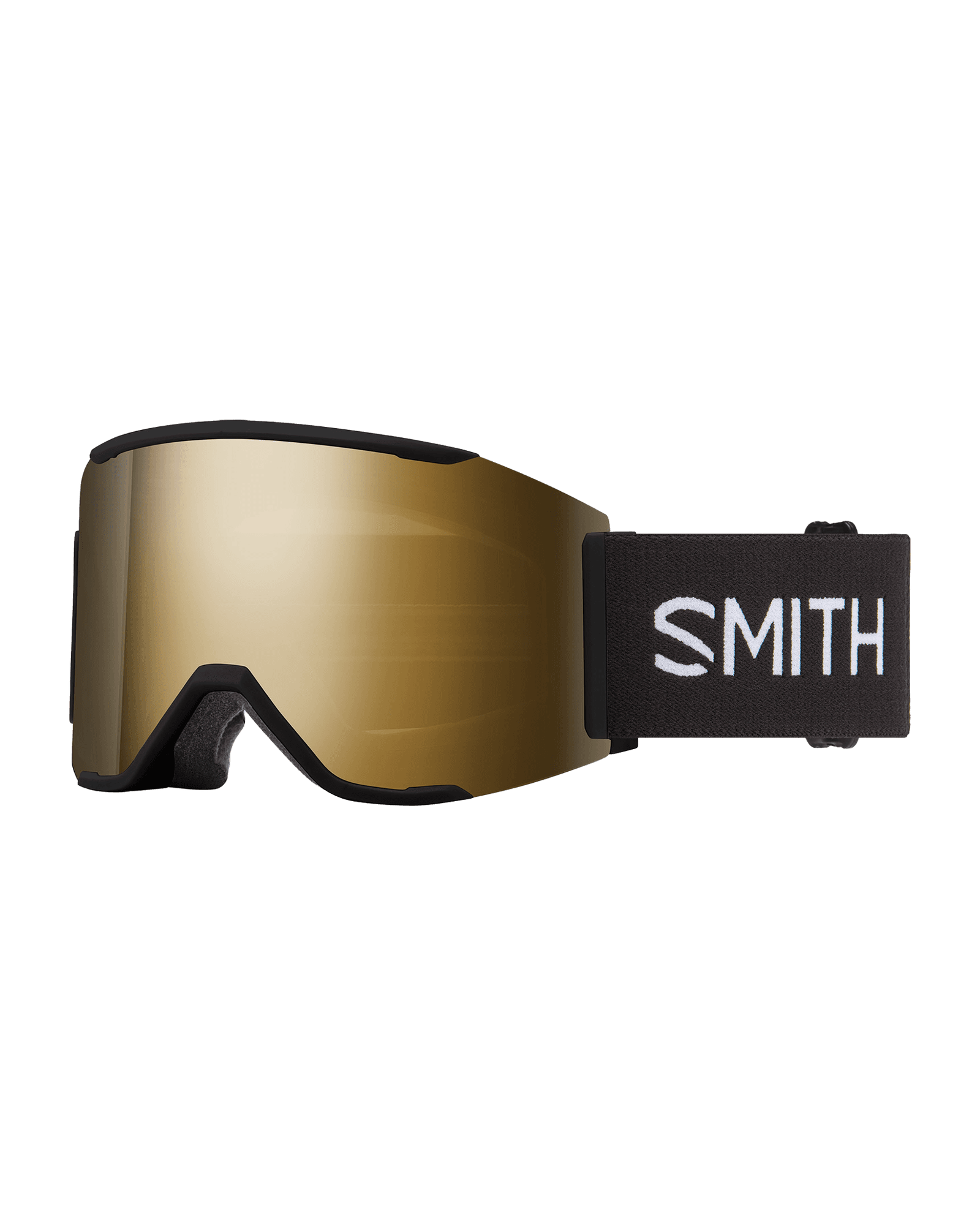 Squad MAG Black 22 CP Sun Black Gold