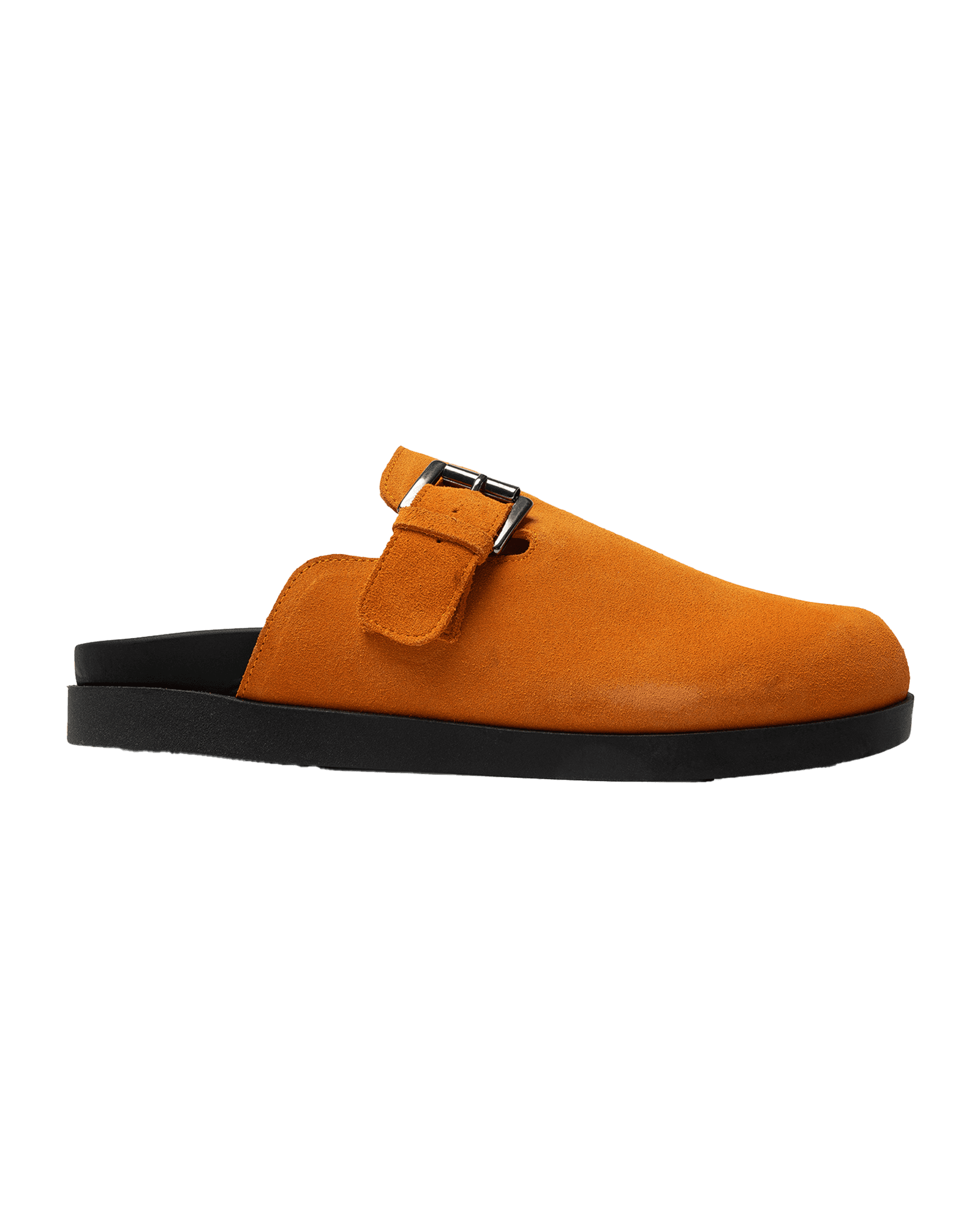 Soul W Orange