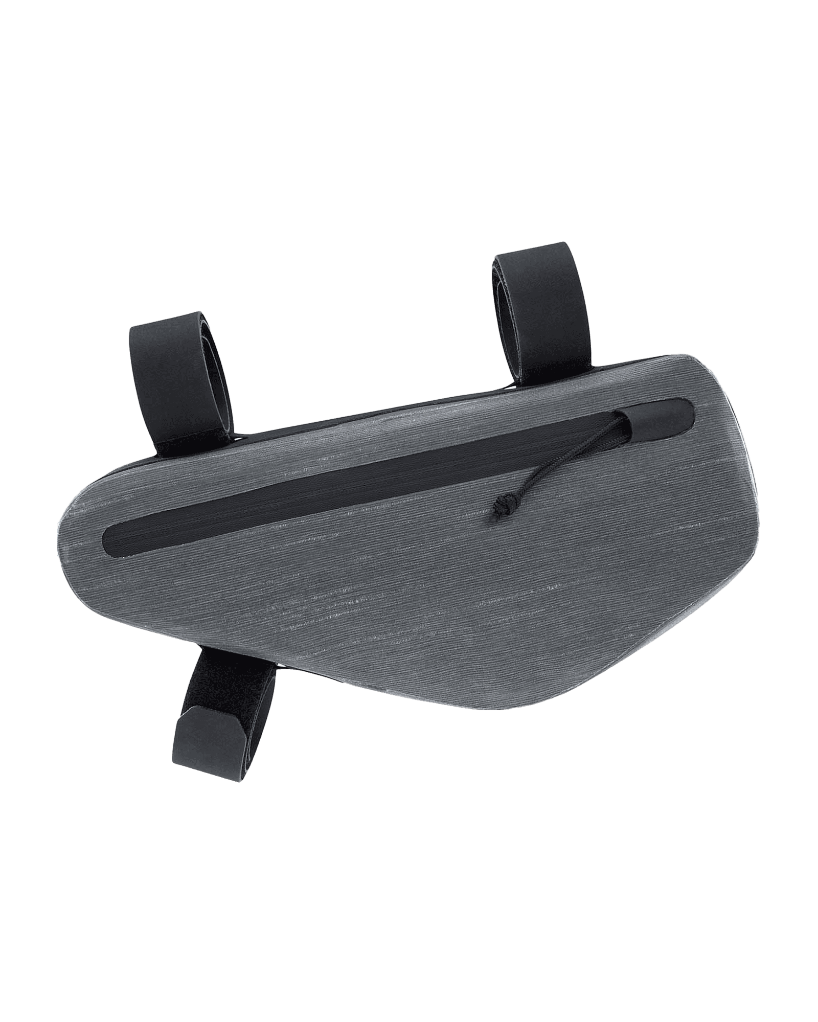 Multi Frame Pack Wp S Steel