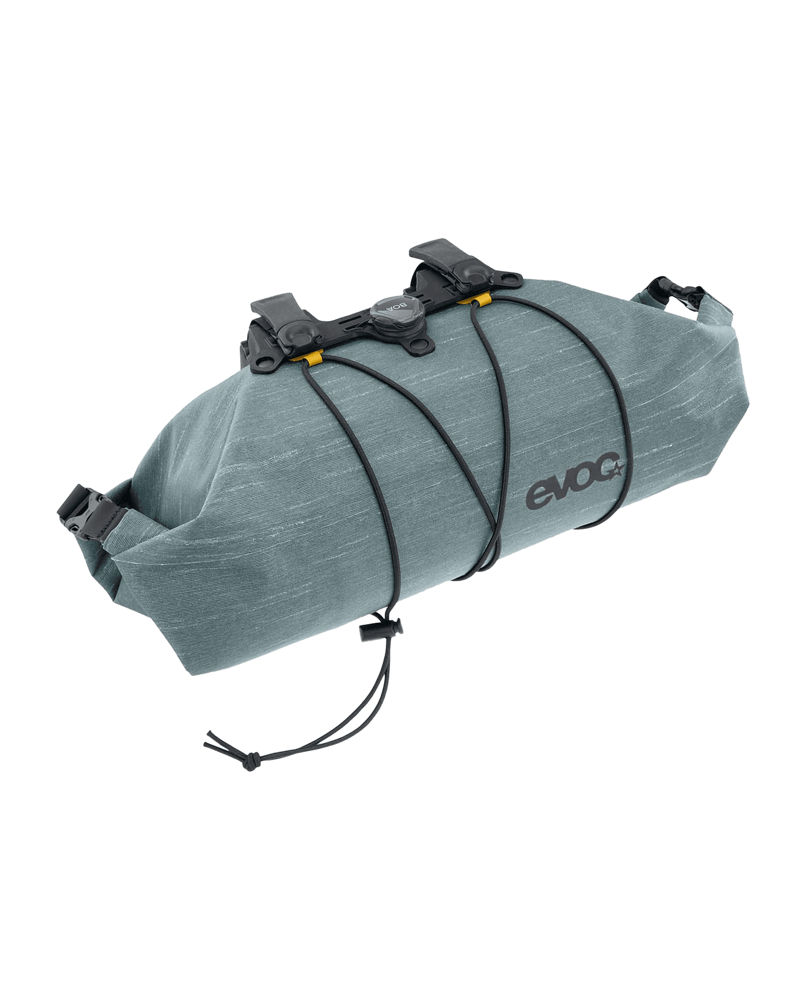 Handlebar Pack Boa Wp 5 Steel