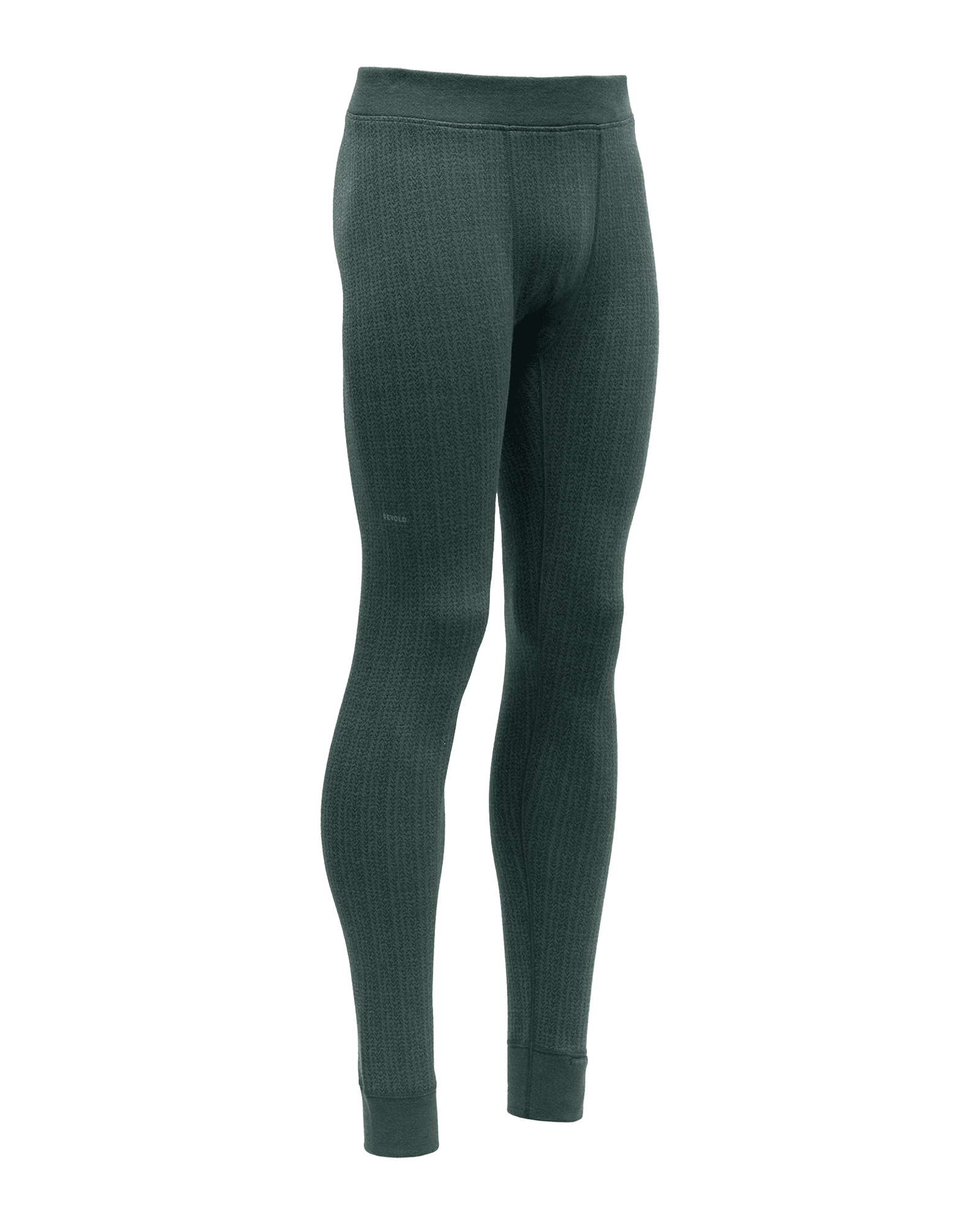 Kvitegga Merino 230 Long Johns M Woods