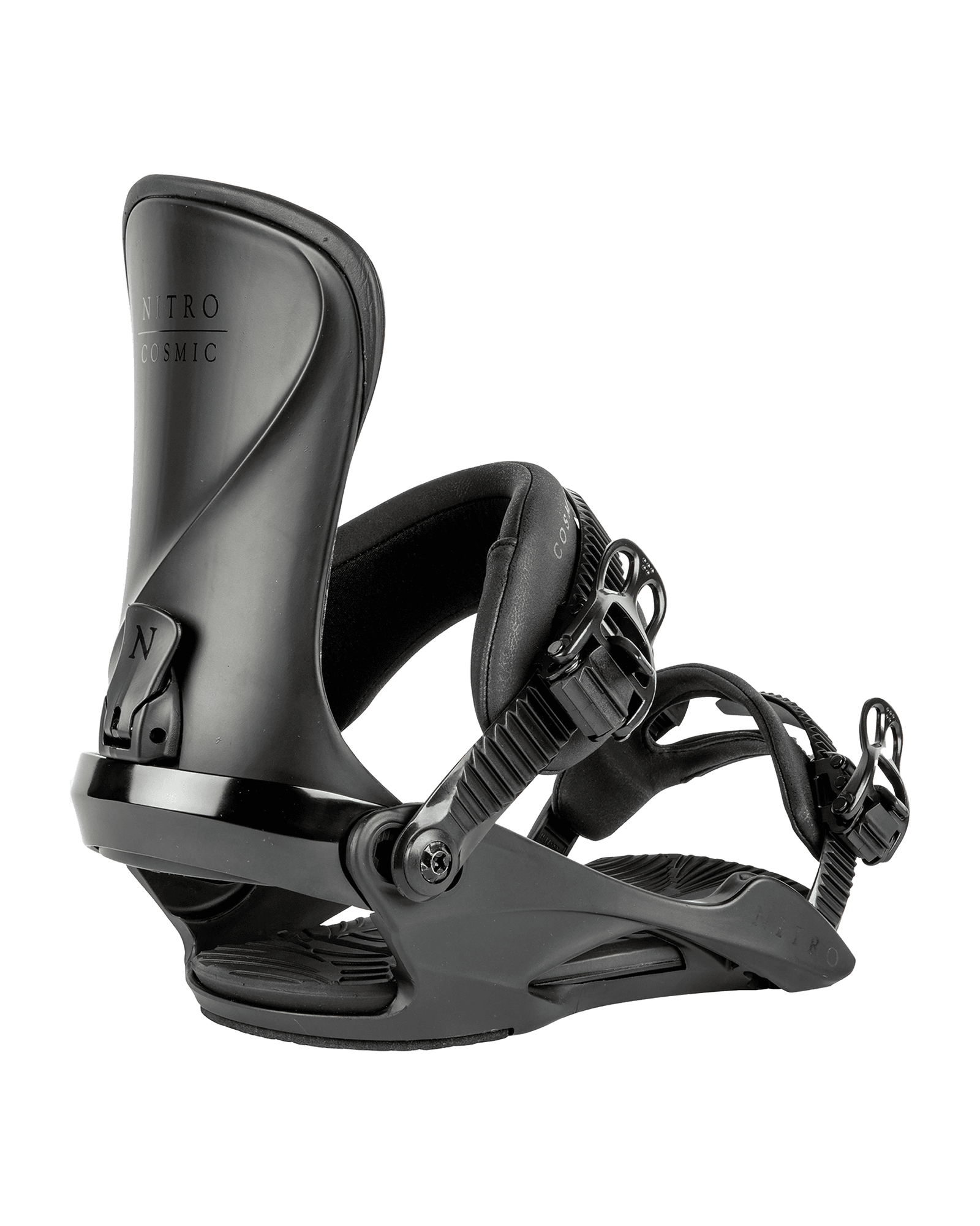 Ultra Black