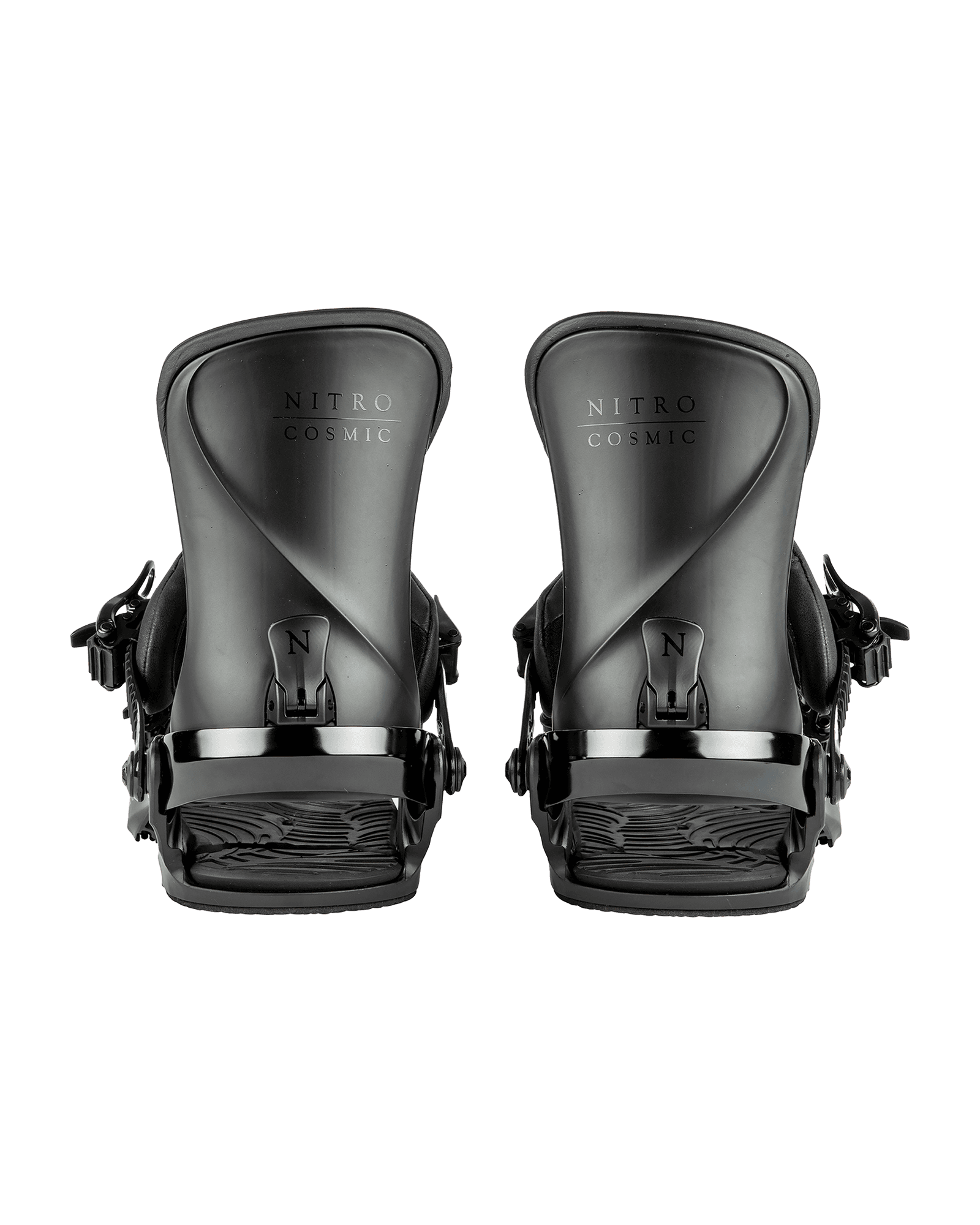 Ultra Black